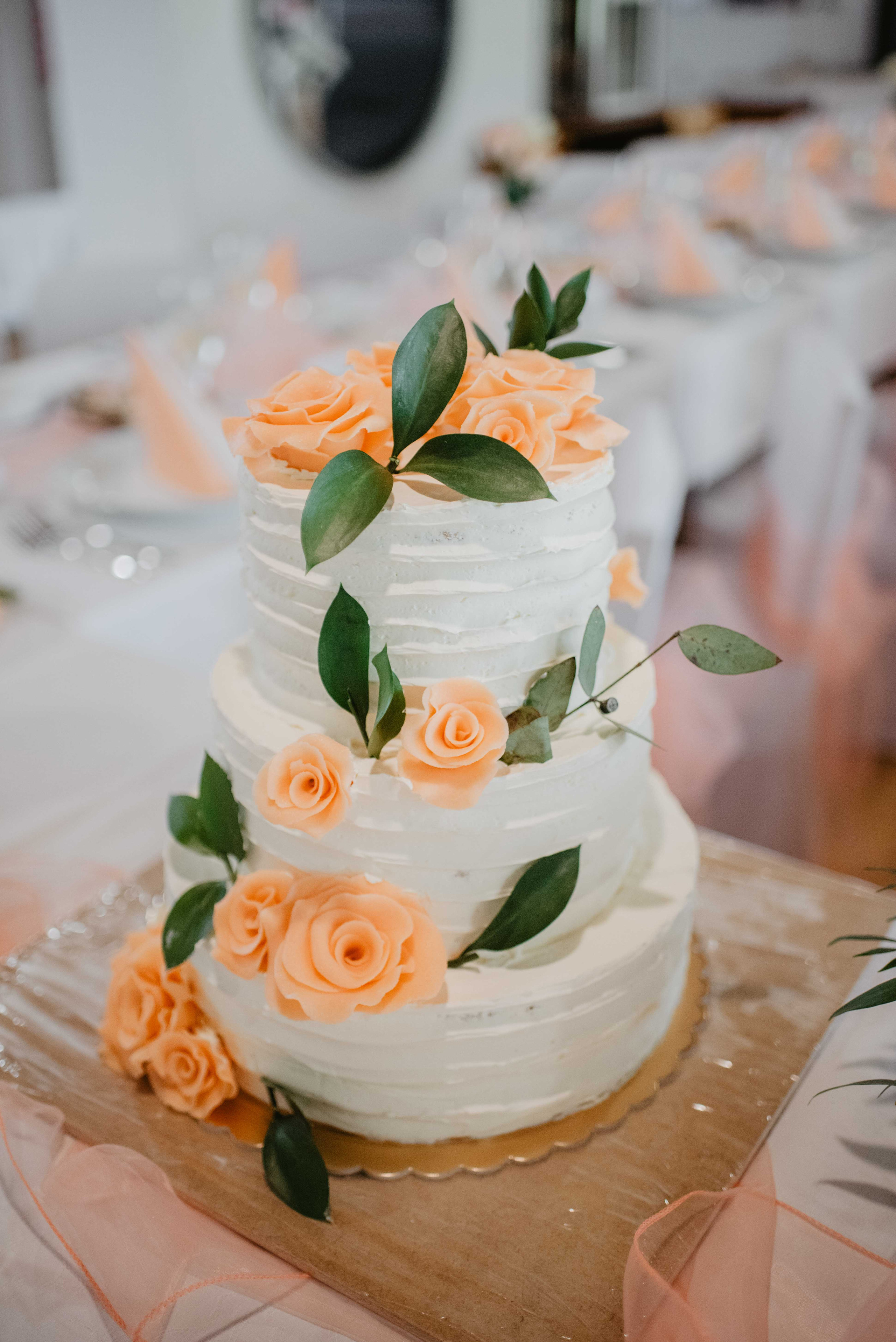 Svatba v kostele v Rýmařově. Bruntál. Lifestyle, wedding and family photographer