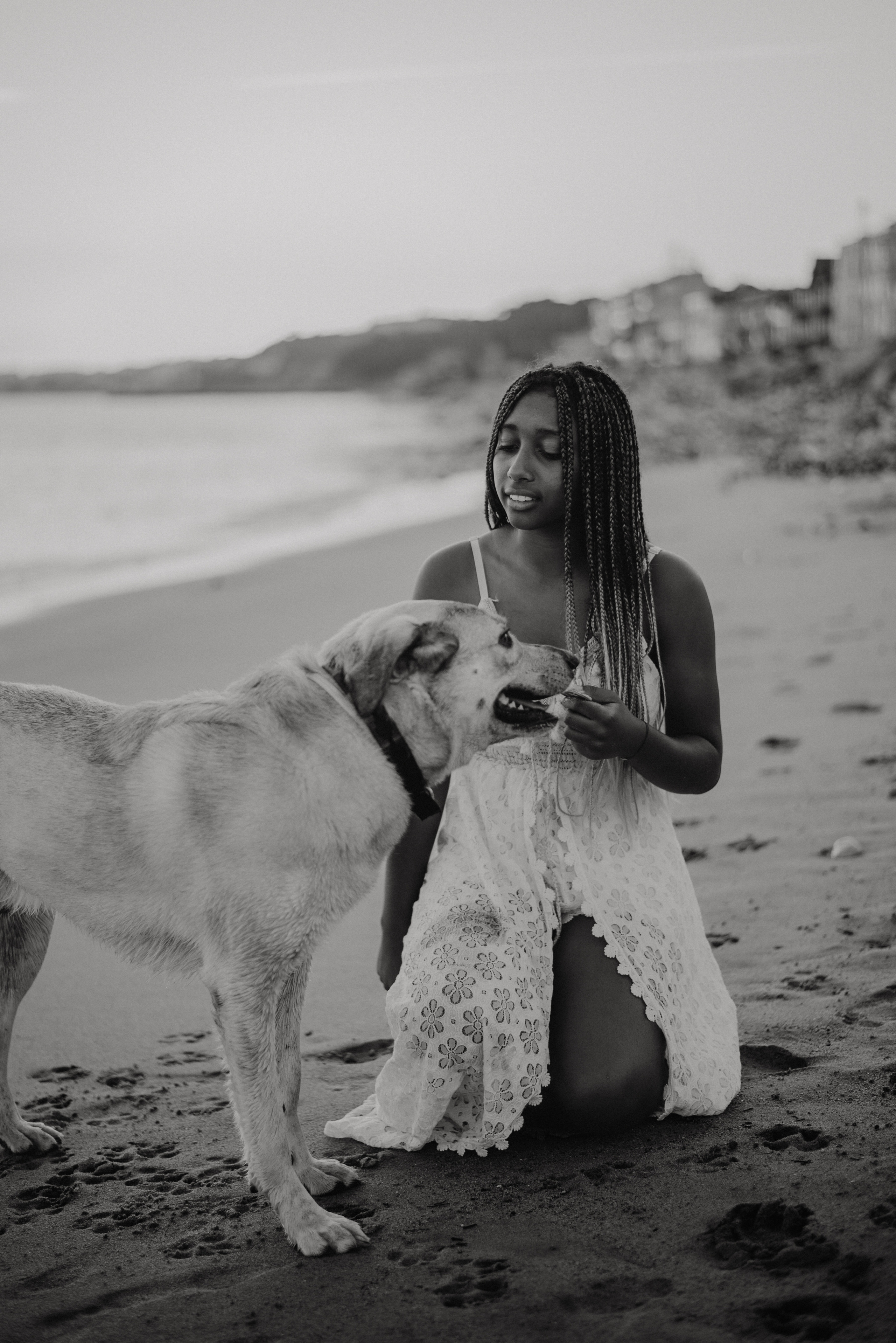 Family photographer based in Lisbon. Lifestyle, wedding and family photographer