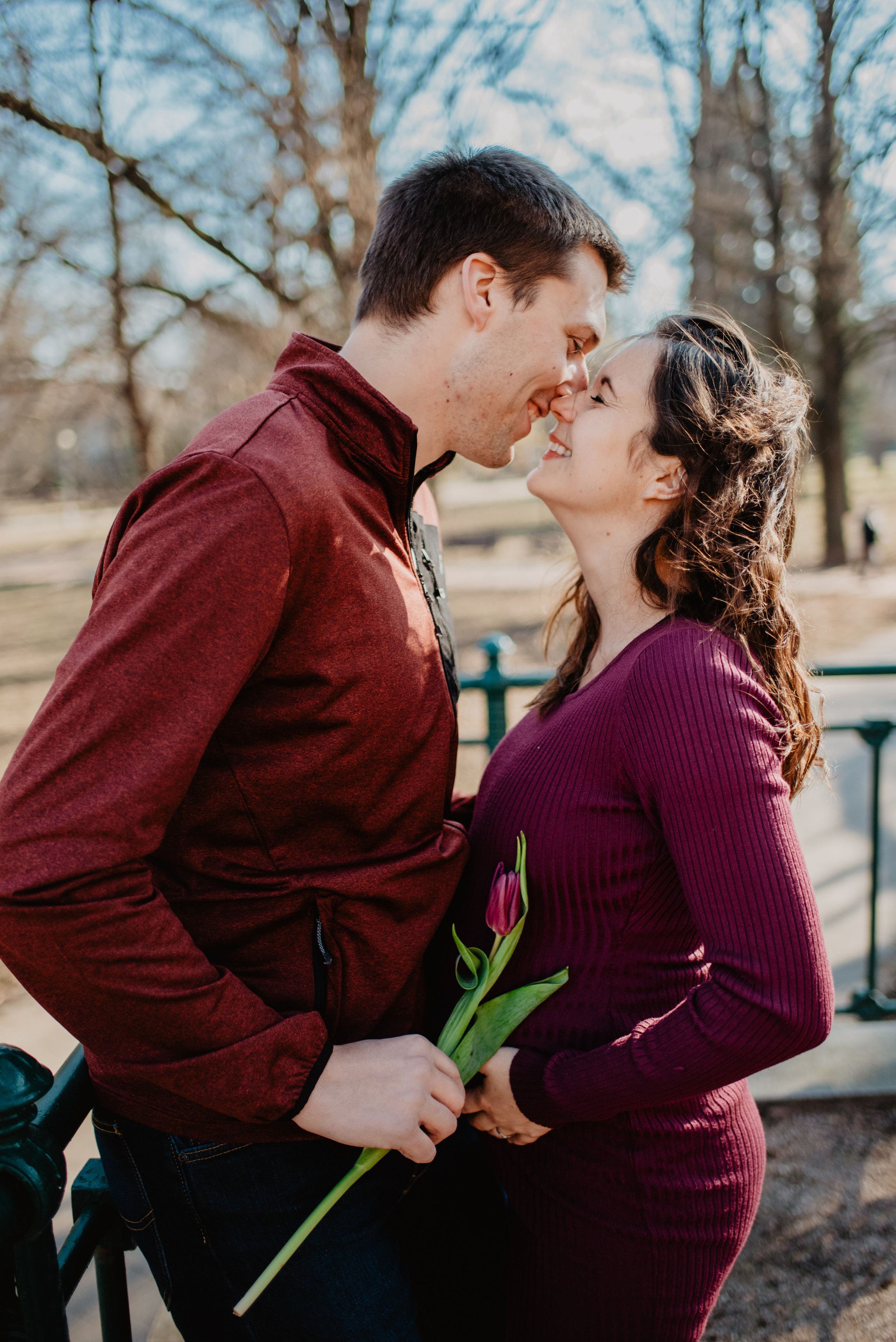 Veronika Jirková Lisbon Portugal Photographer. Lifestyle, wedding and family photographer