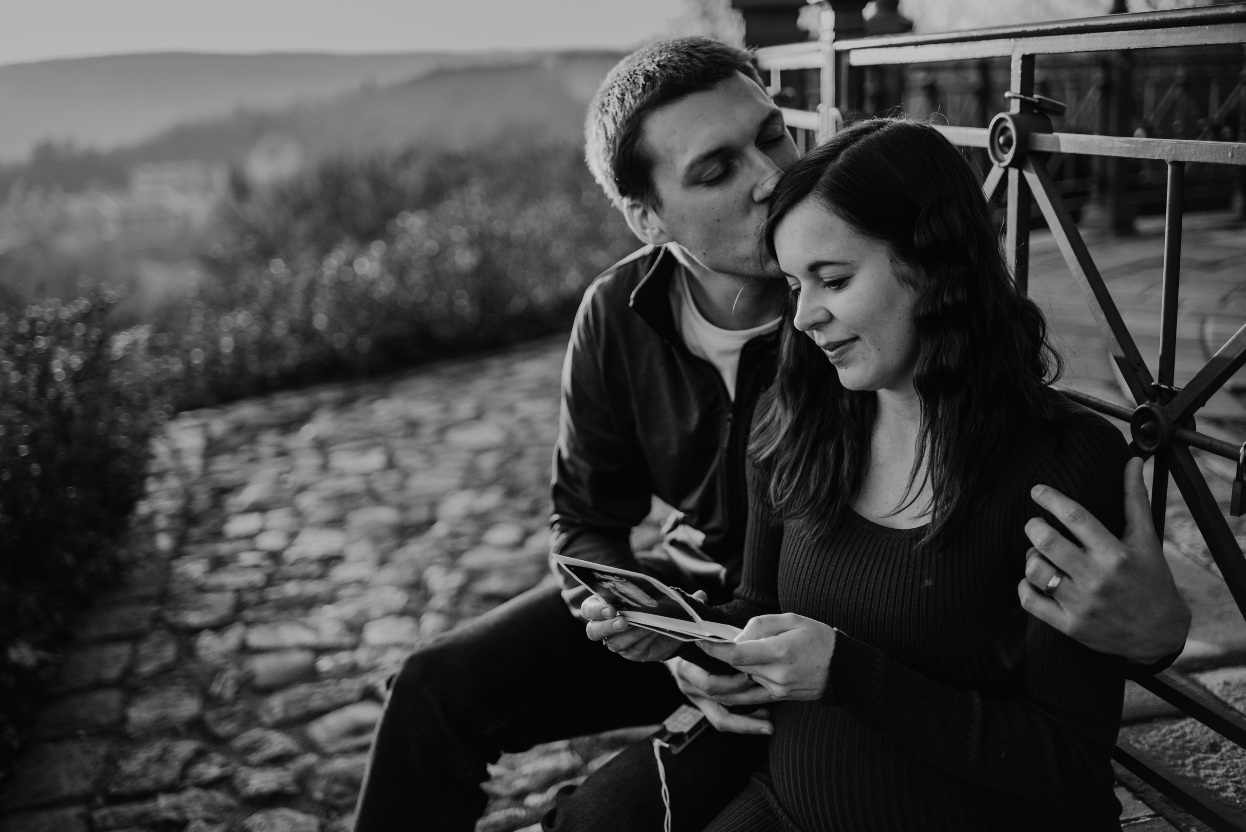 Veronika Jirková Lisbon Portugal Photographer. Lifestyle, wedding and family photographer