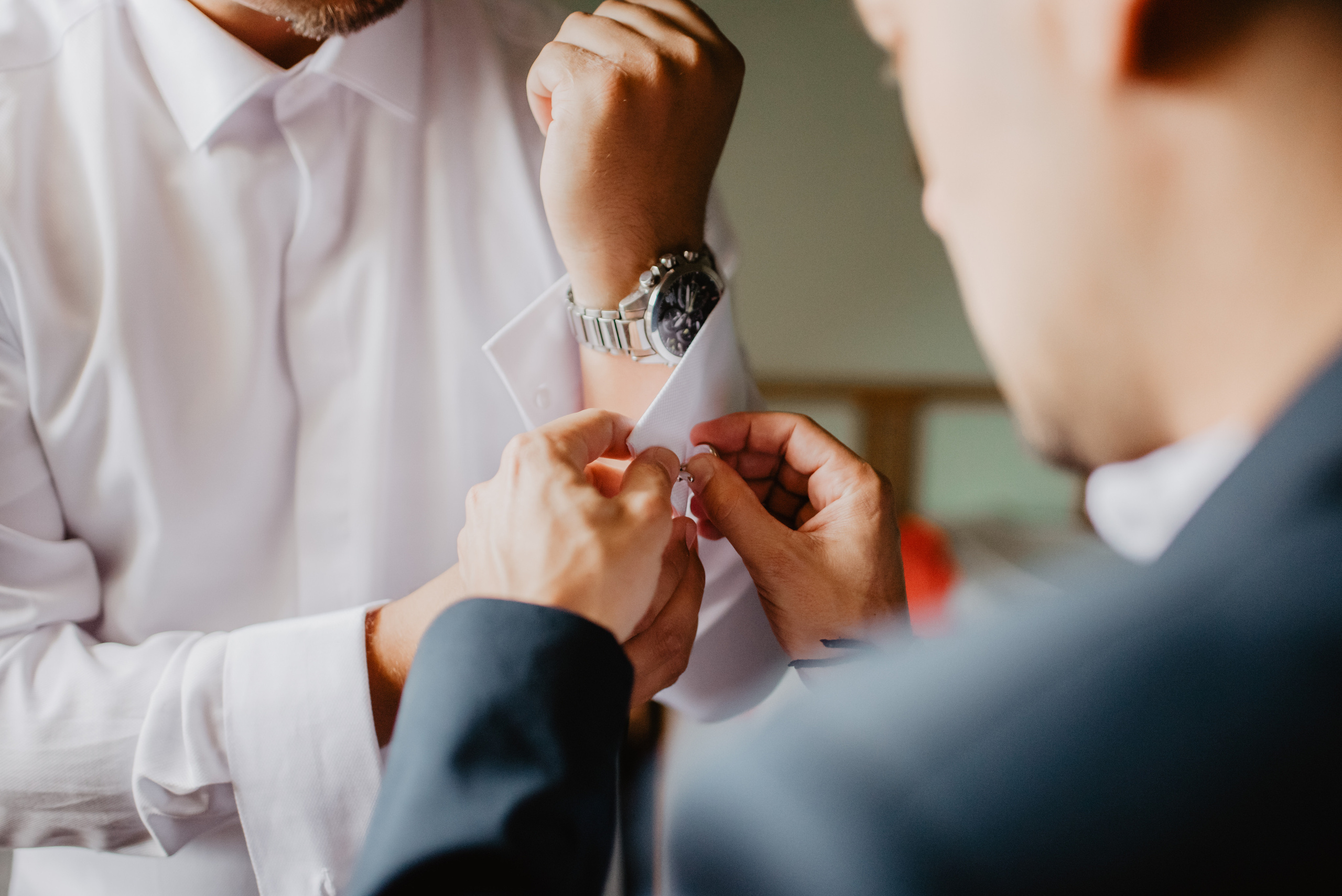 Rustic wedding. Svatba v rustikálním stylu poblíž Brna. Lifestyle, wedding and family photographer