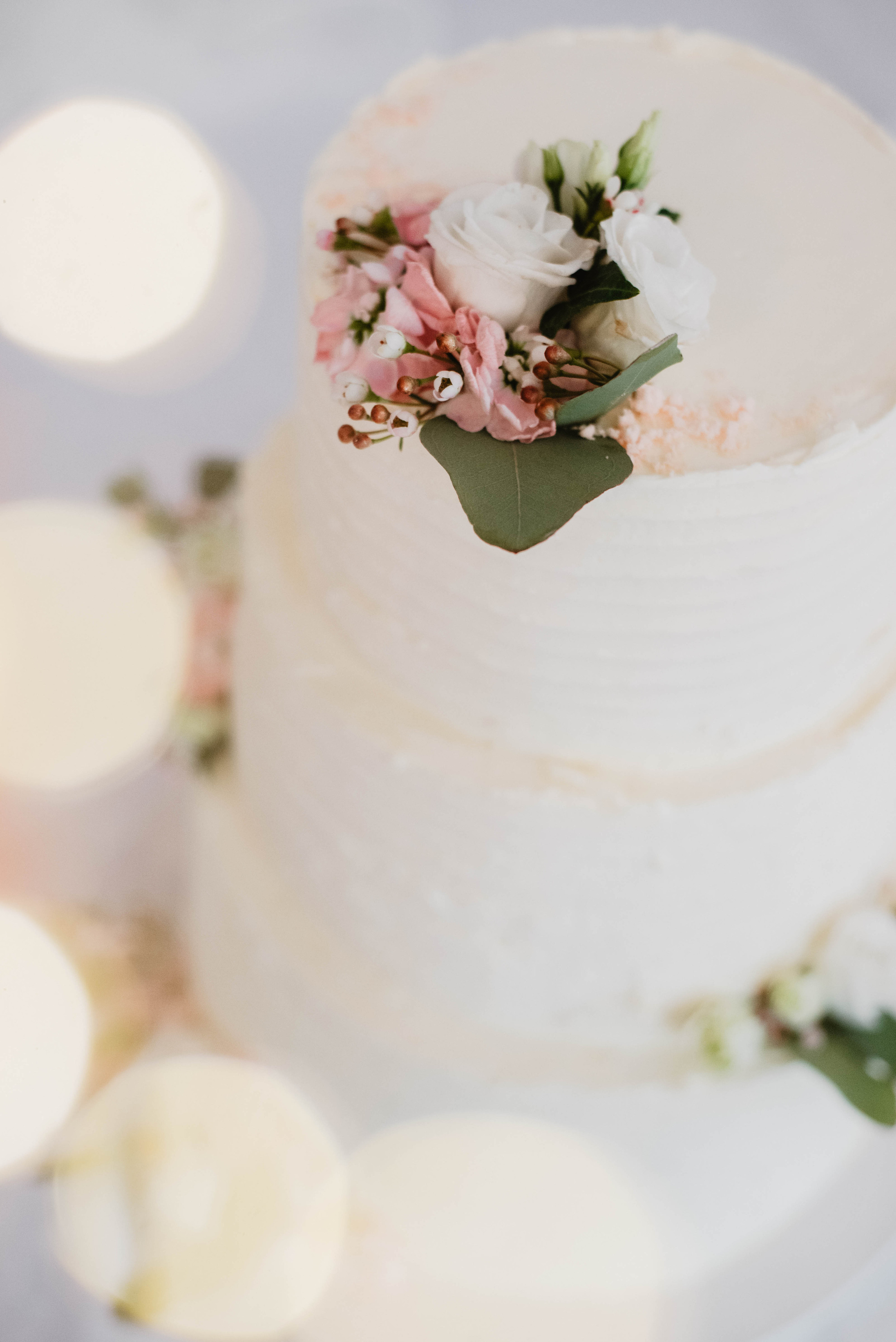 Svatba na hradě na Šumavě. Šumava. Velhartice. Lifestyle, wedding and family photographer