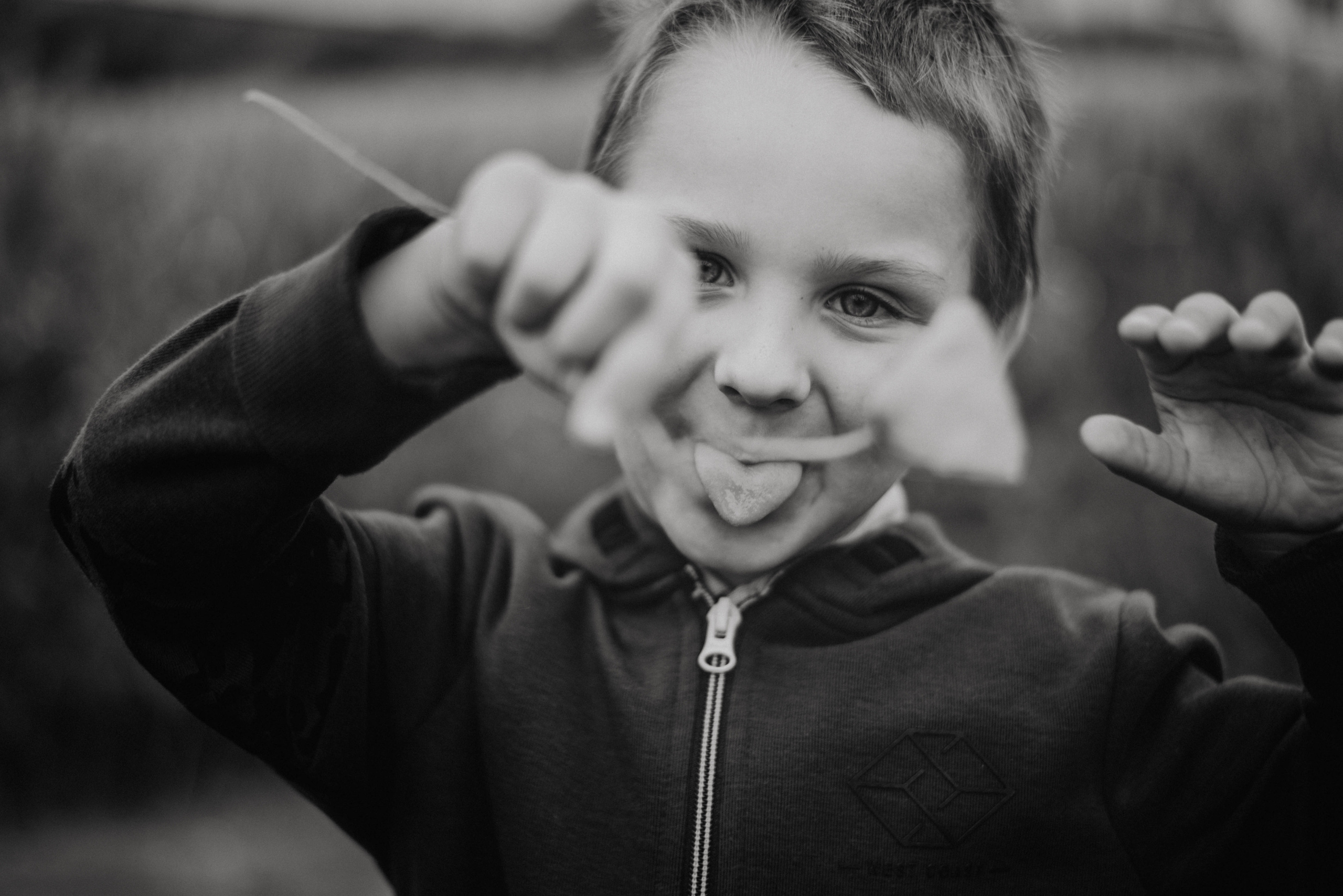 Eva, Theo, Chriss. Lifestyle, wedding and family photographer