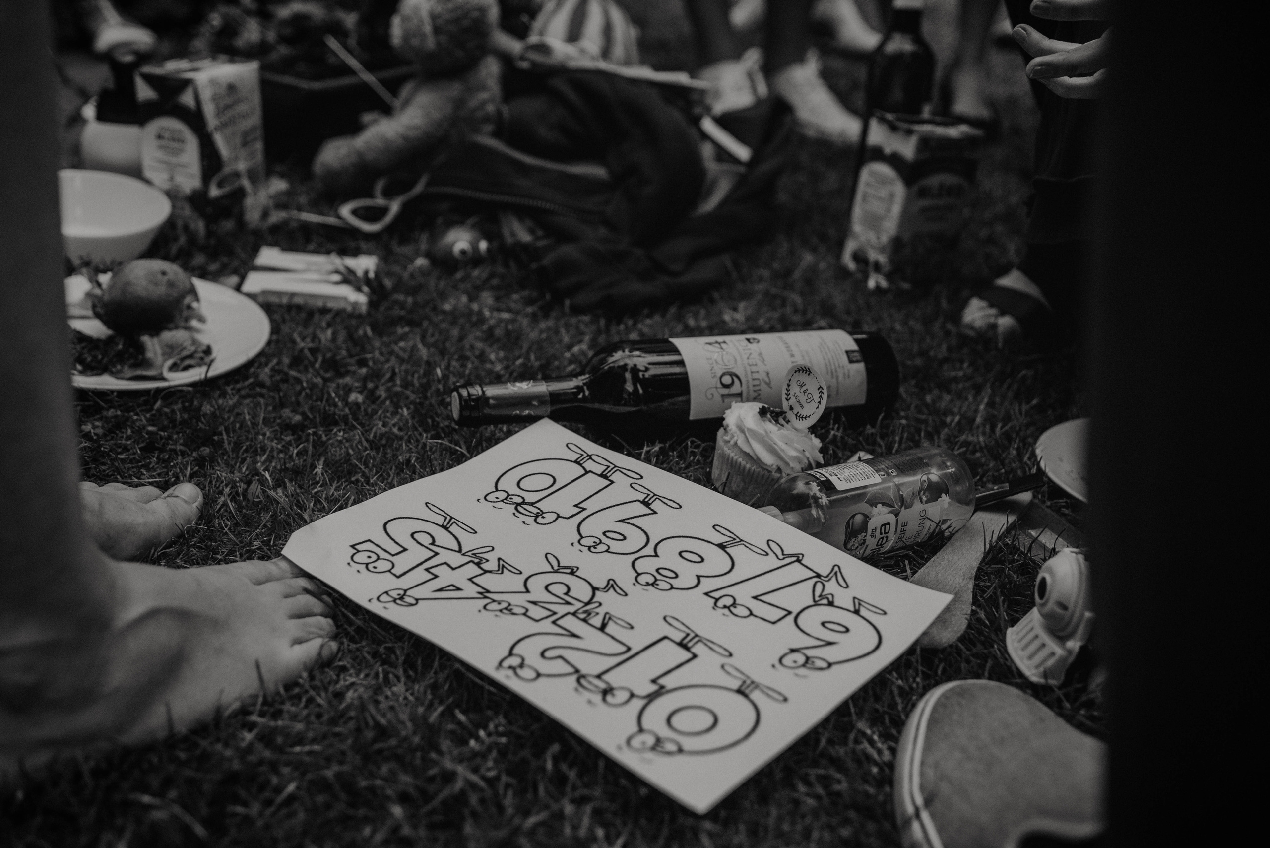 Svatba na hradě na Šumavě. Šumava. Velhartice. Lifestyle, wedding and family photographer