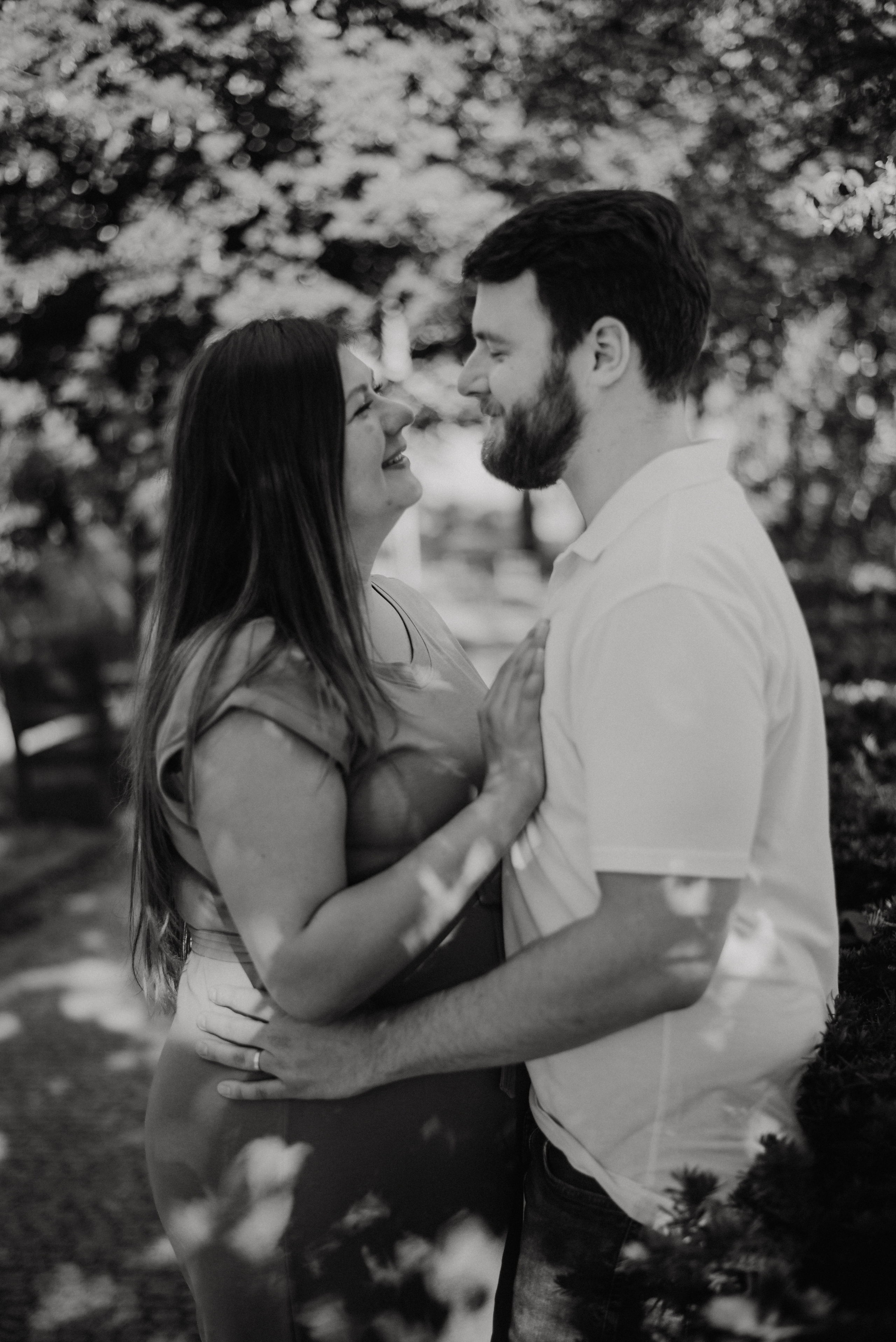 Veronika Jirková Lisbon Portugal Photographer. Lifestyle, wedding and family photographer