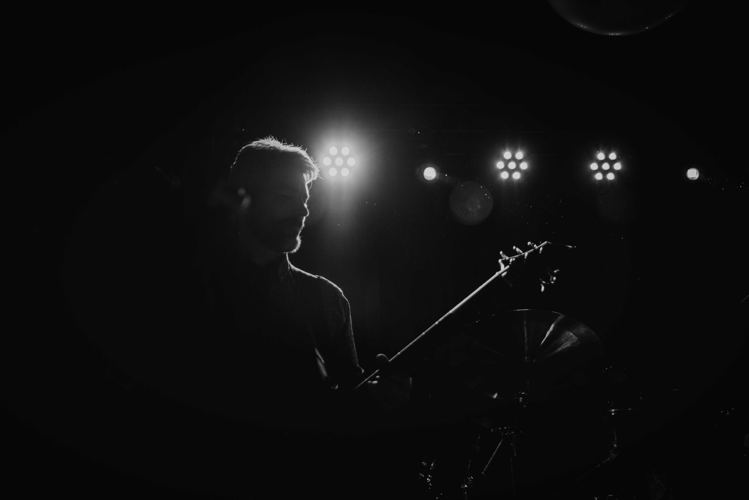 Svatba v kostele v Rýmařově. Bruntál. Lifestyle, wedding and family photographer