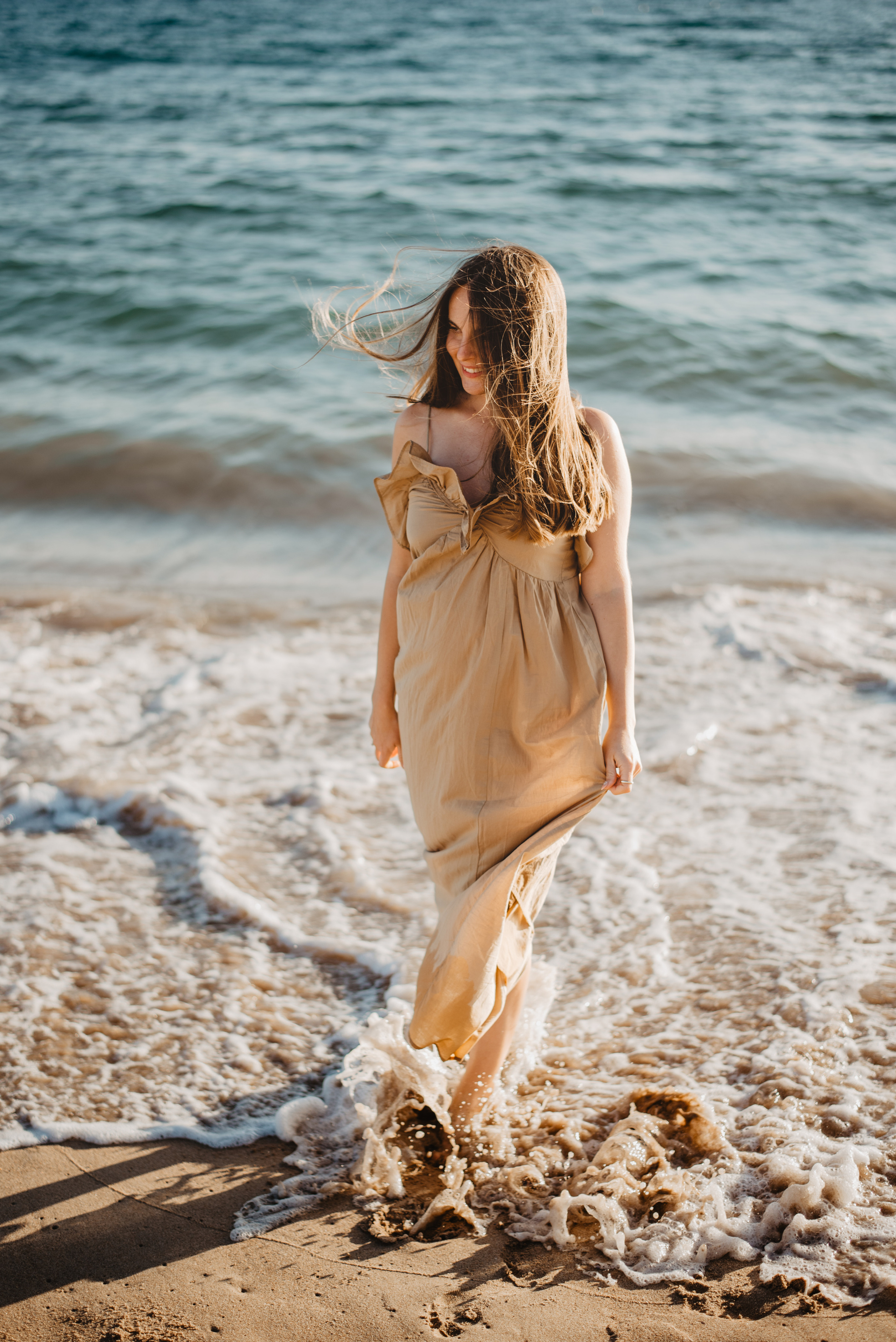 Zuzka and Christos. Lifestyle, wedding and family photographer