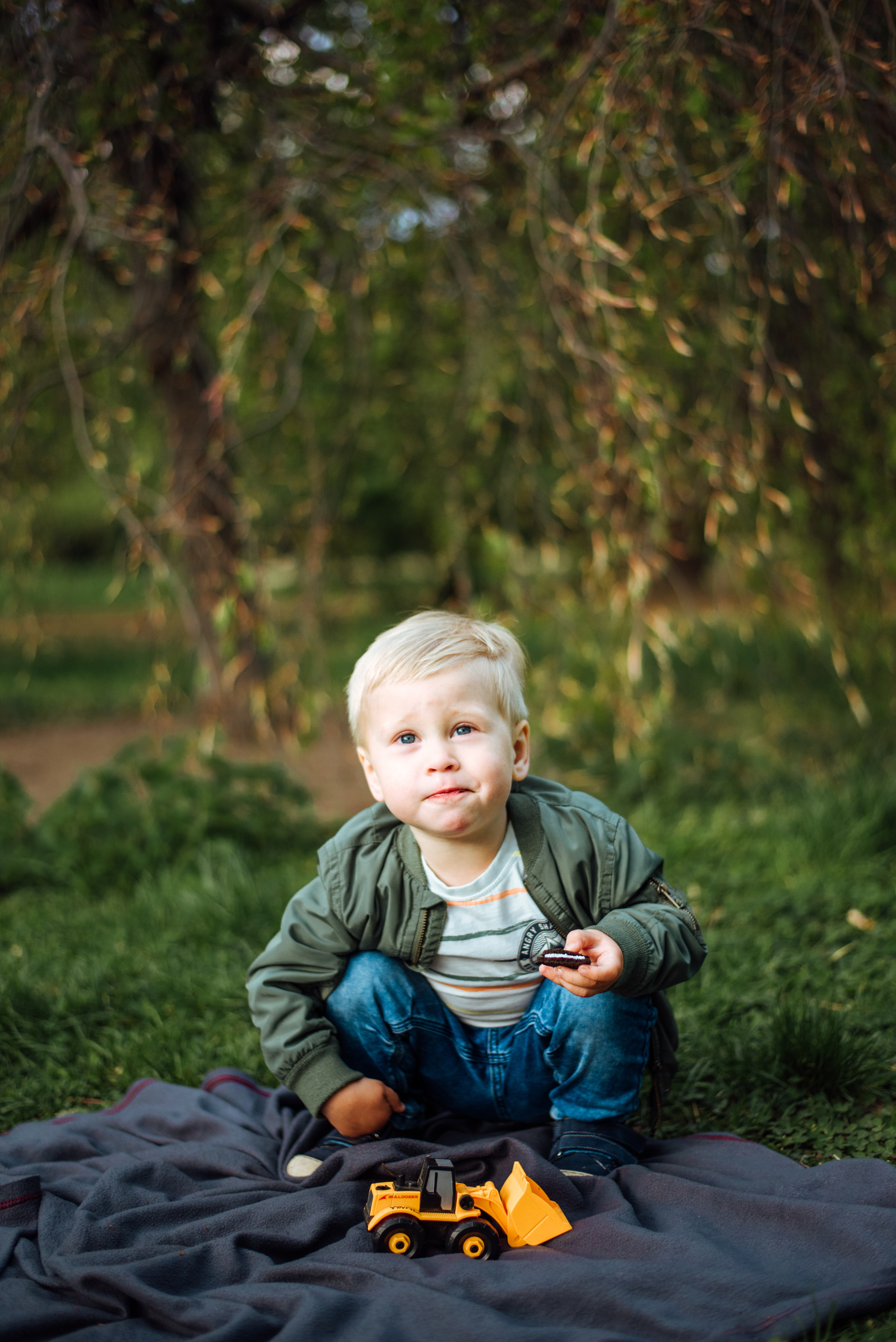 Jana, Petr, Oli. Lifestyle, wedding and family photographer