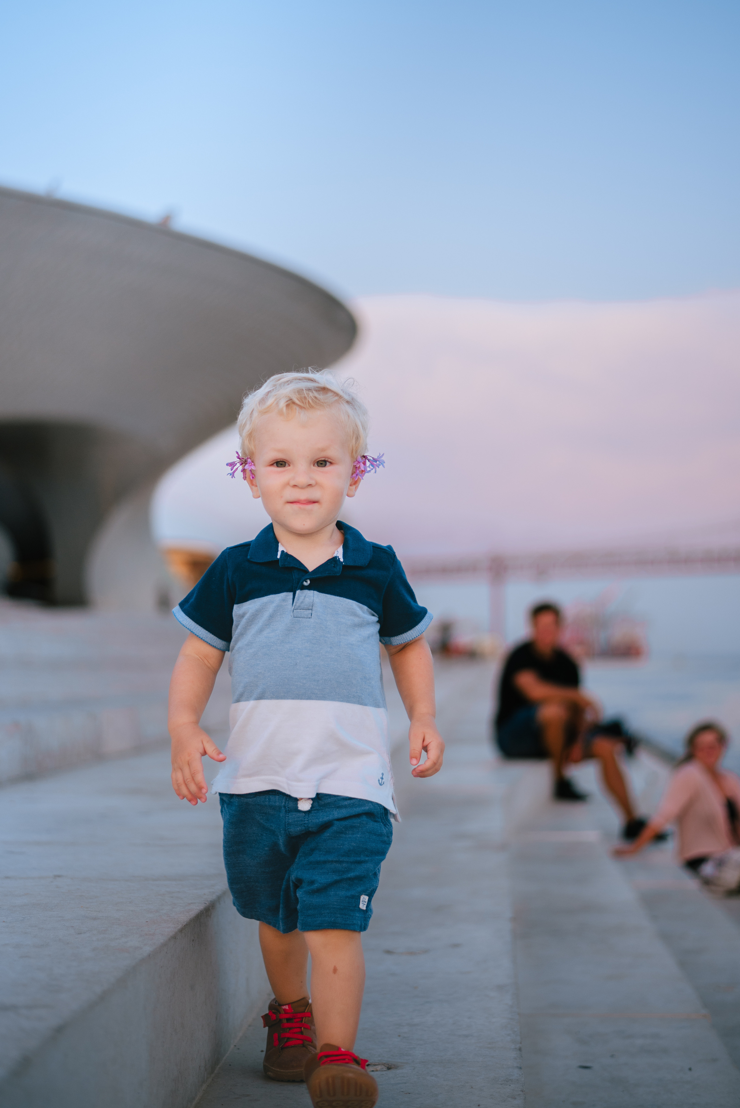 Petra, Petr, Artur. Lifestyle, wedding and family photographer