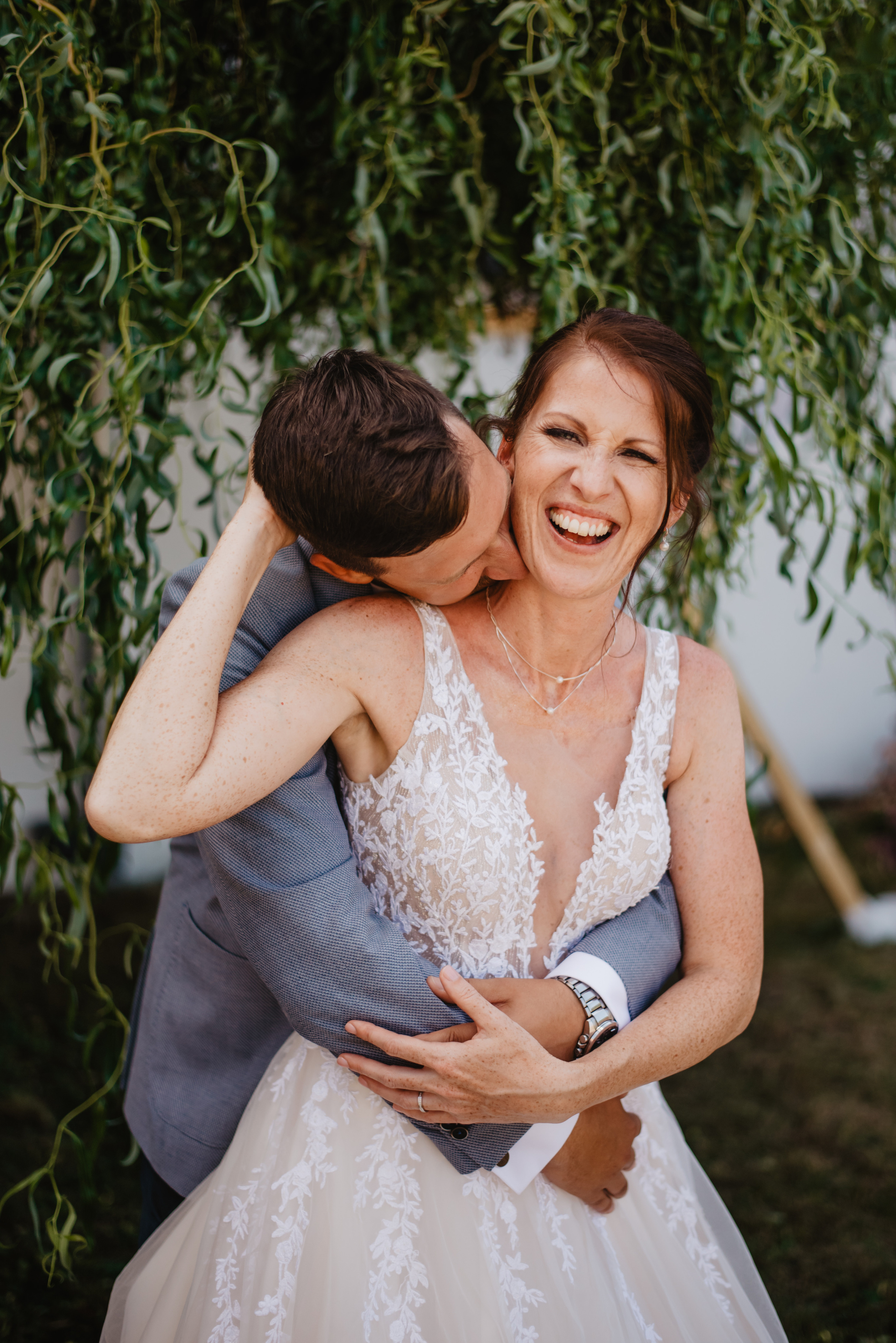 Rustic wedding. Svatba v rustikálním stylu poblíž Brna. Lifestyle, wedding and family photographer