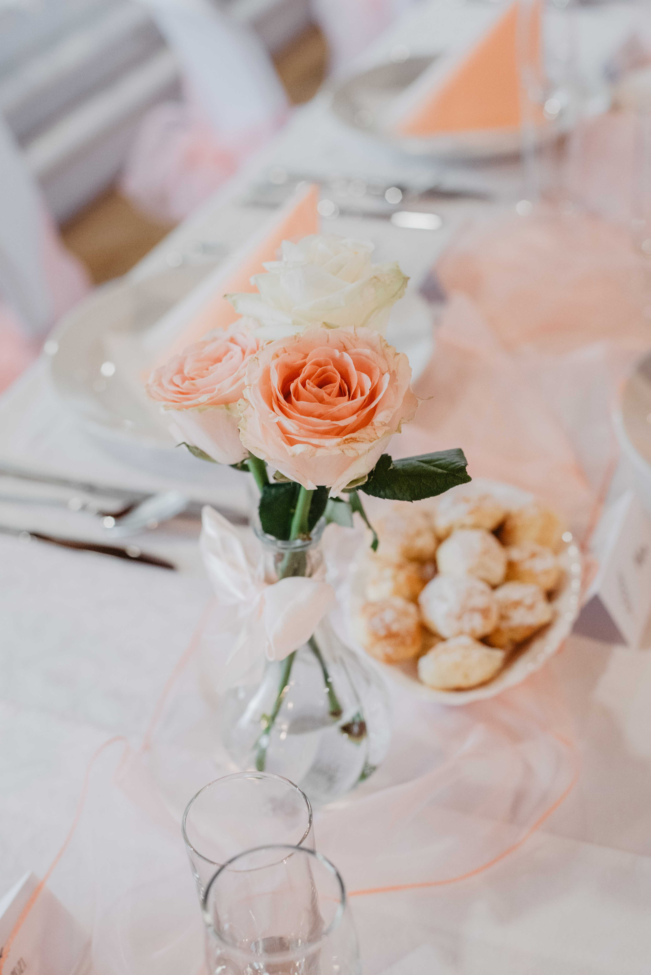 Svatba v kostele v Rýmařově. Bruntál. Lifestyle, wedding and family photographer