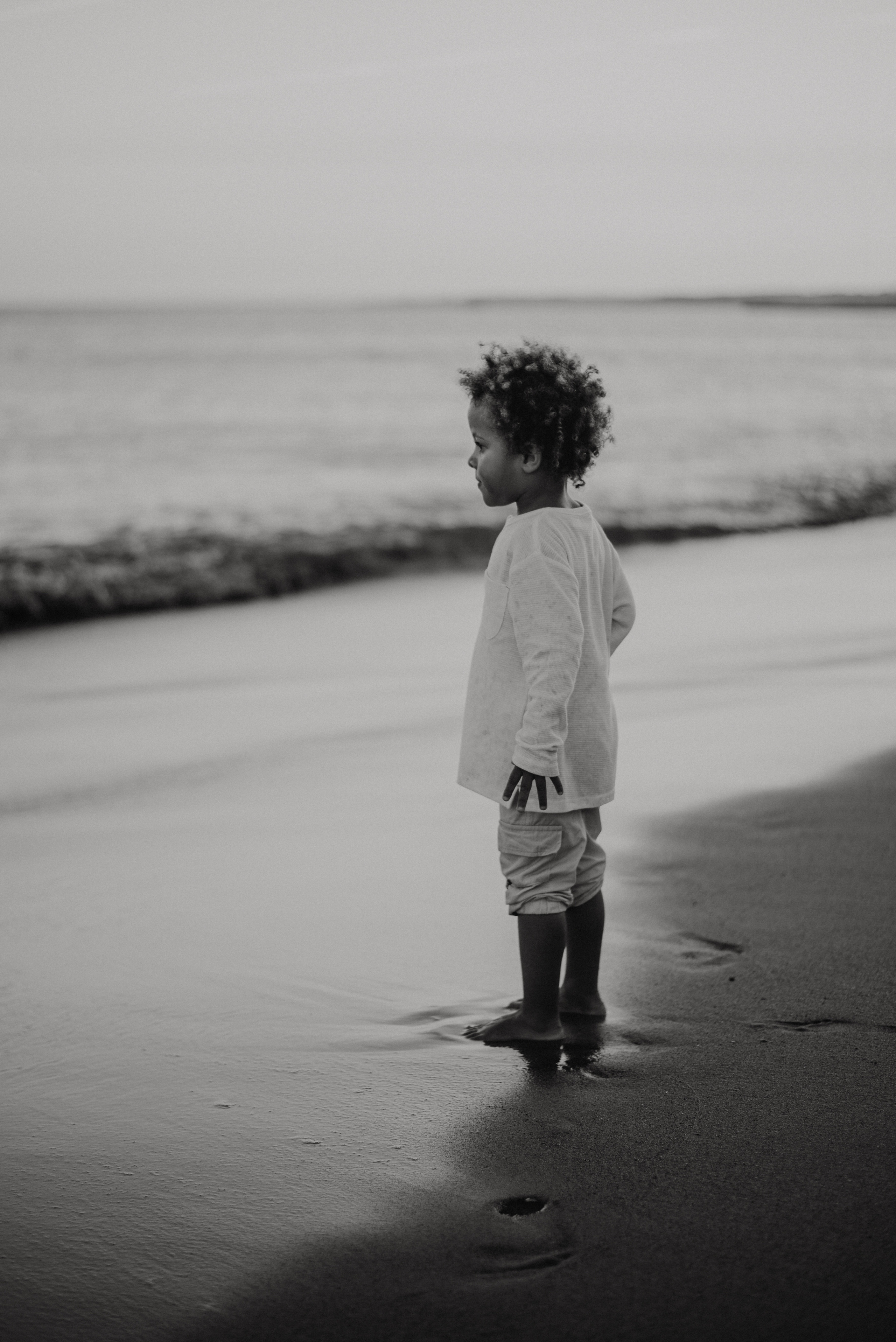 Family photographer based in Lisbon. Lifestyle, wedding and family photographer