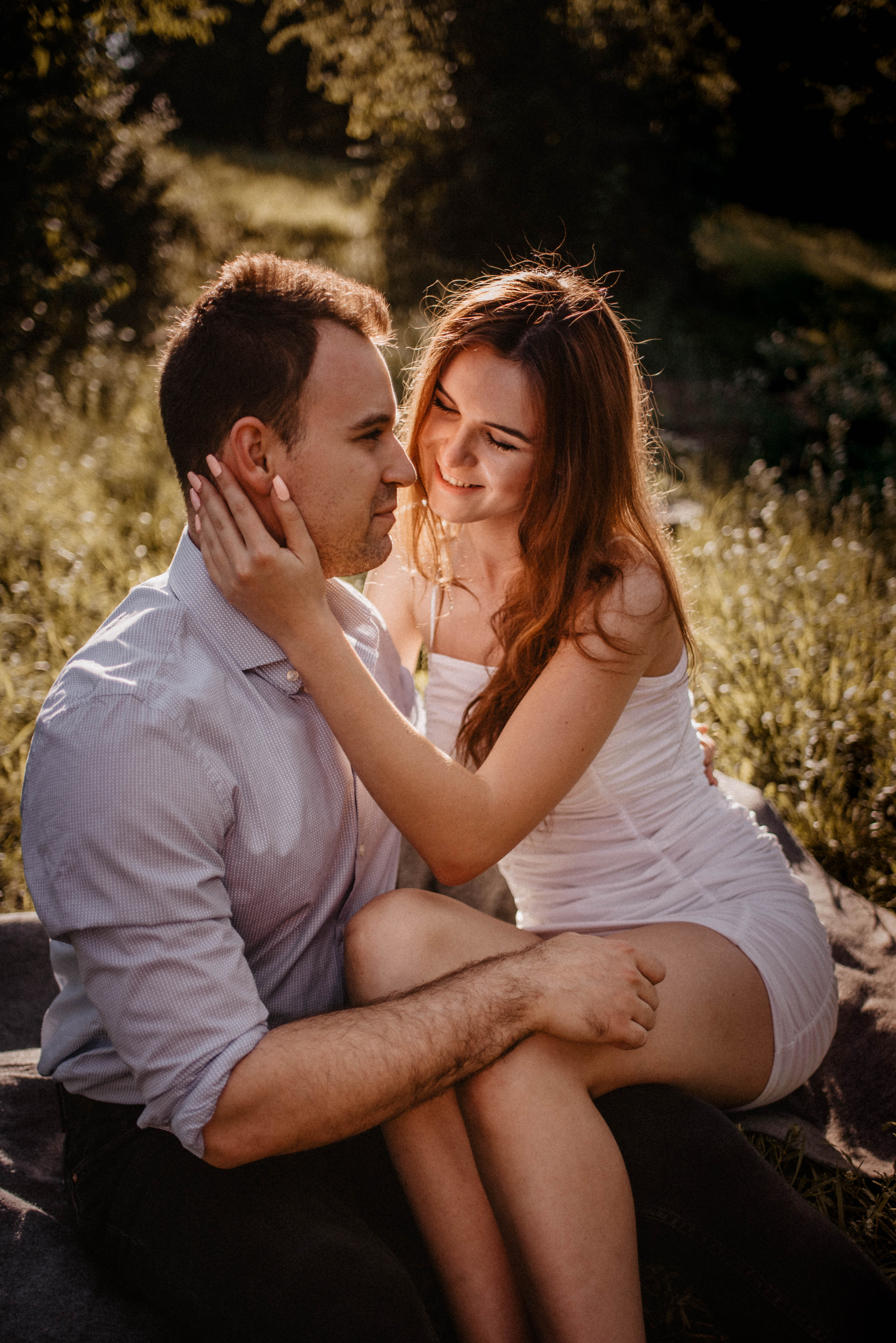 Veronika Jirková Lisbon Photographer. Lifestyle, wedding and family photographer