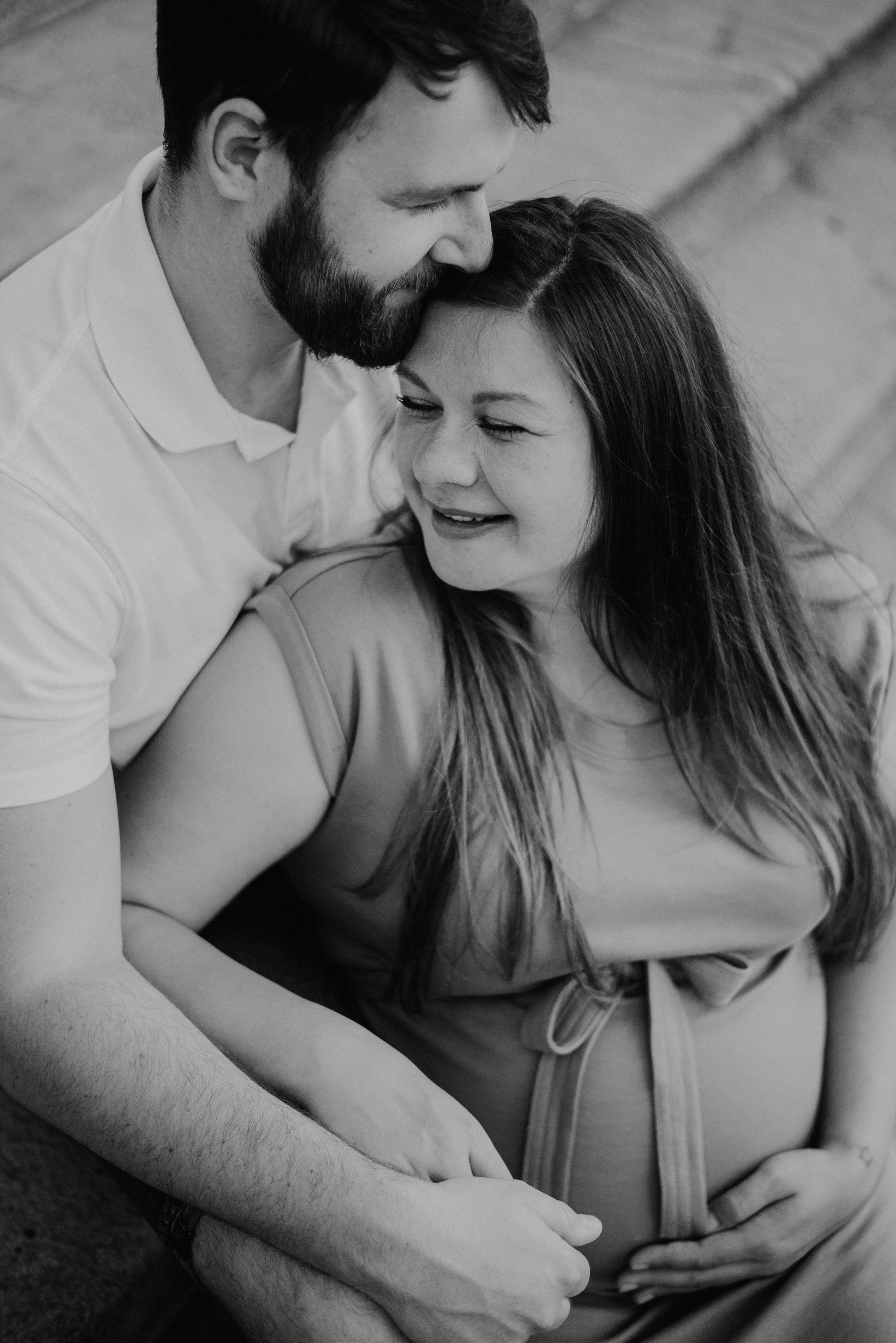 Veronika Jirková Lisbon Portugal Photographer. Lifestyle, wedding and family photographer