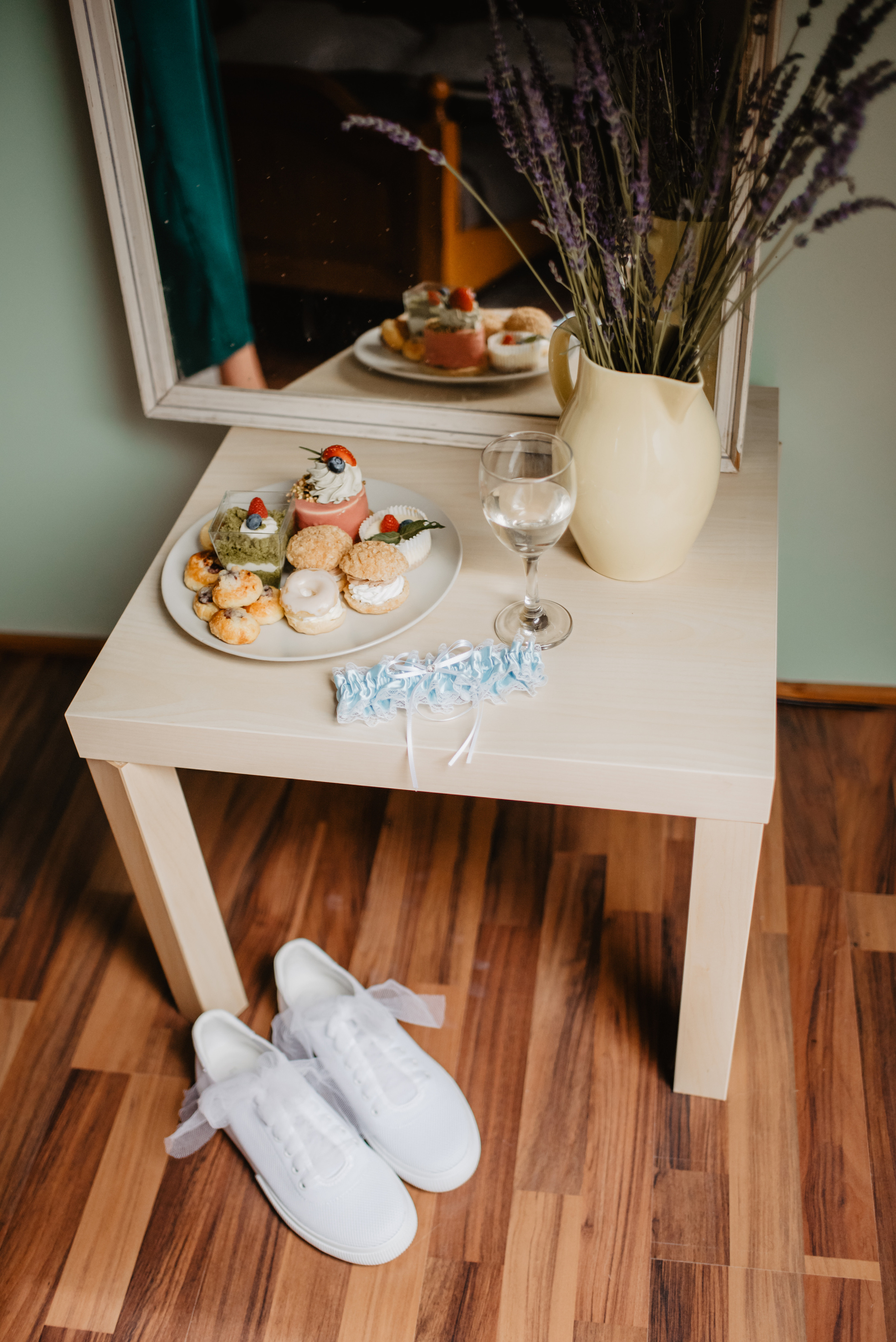 Rustic wedding. Svatba v rustikálním stylu poblíž Brna. Lifestyle, wedding and family photographer