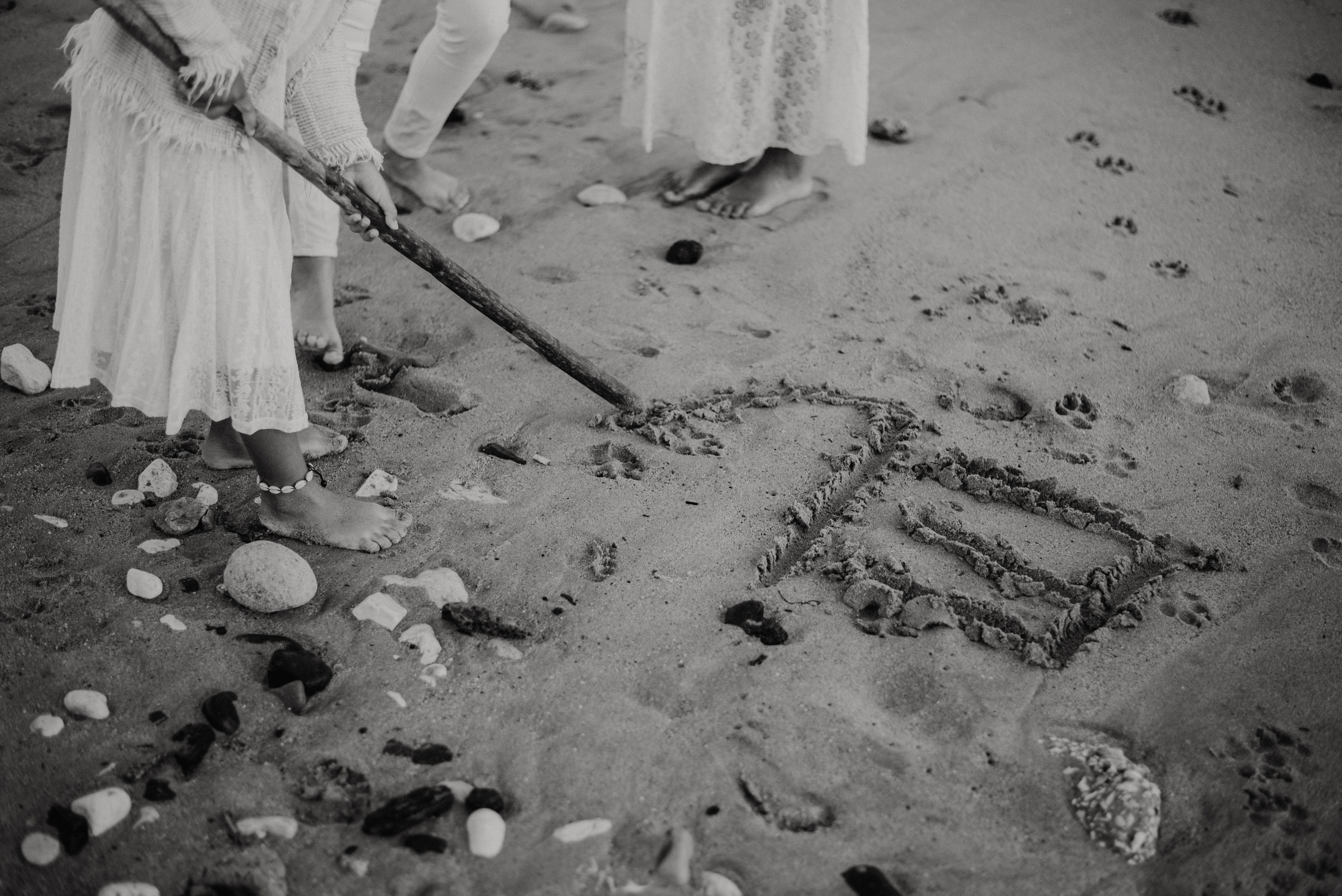 Family photographer based in Lisbon. Lifestyle, wedding and family photographer