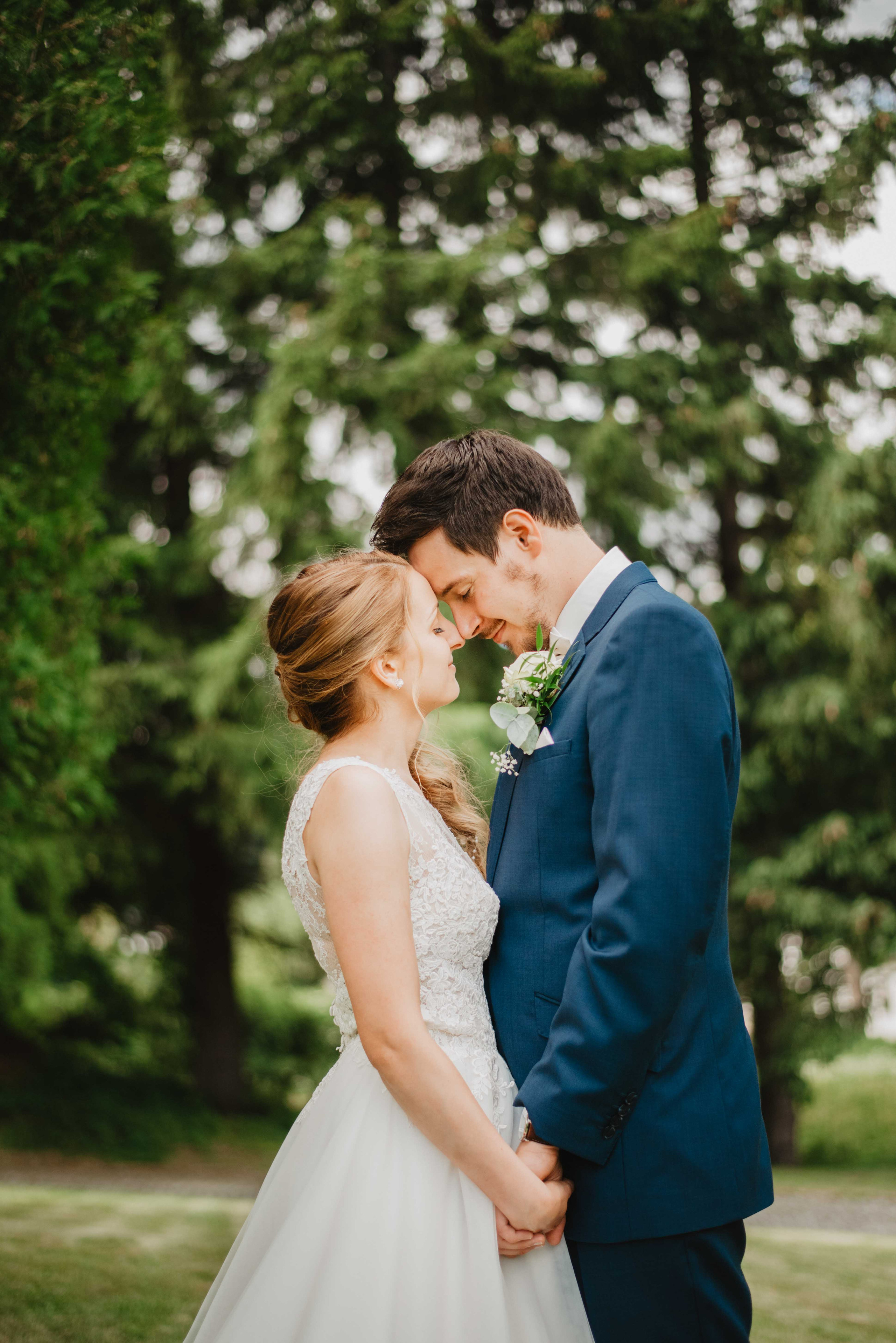 Svatba v kostele v Rýmařově. Bruntál. Lifestyle, wedding and family photographer