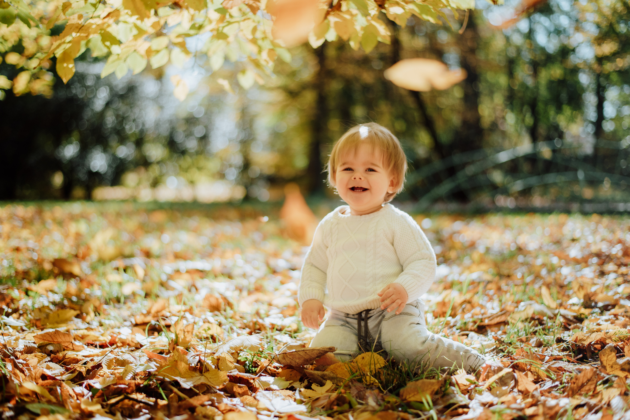 Bara and Eli. Lifestyle, wedding and family photographer