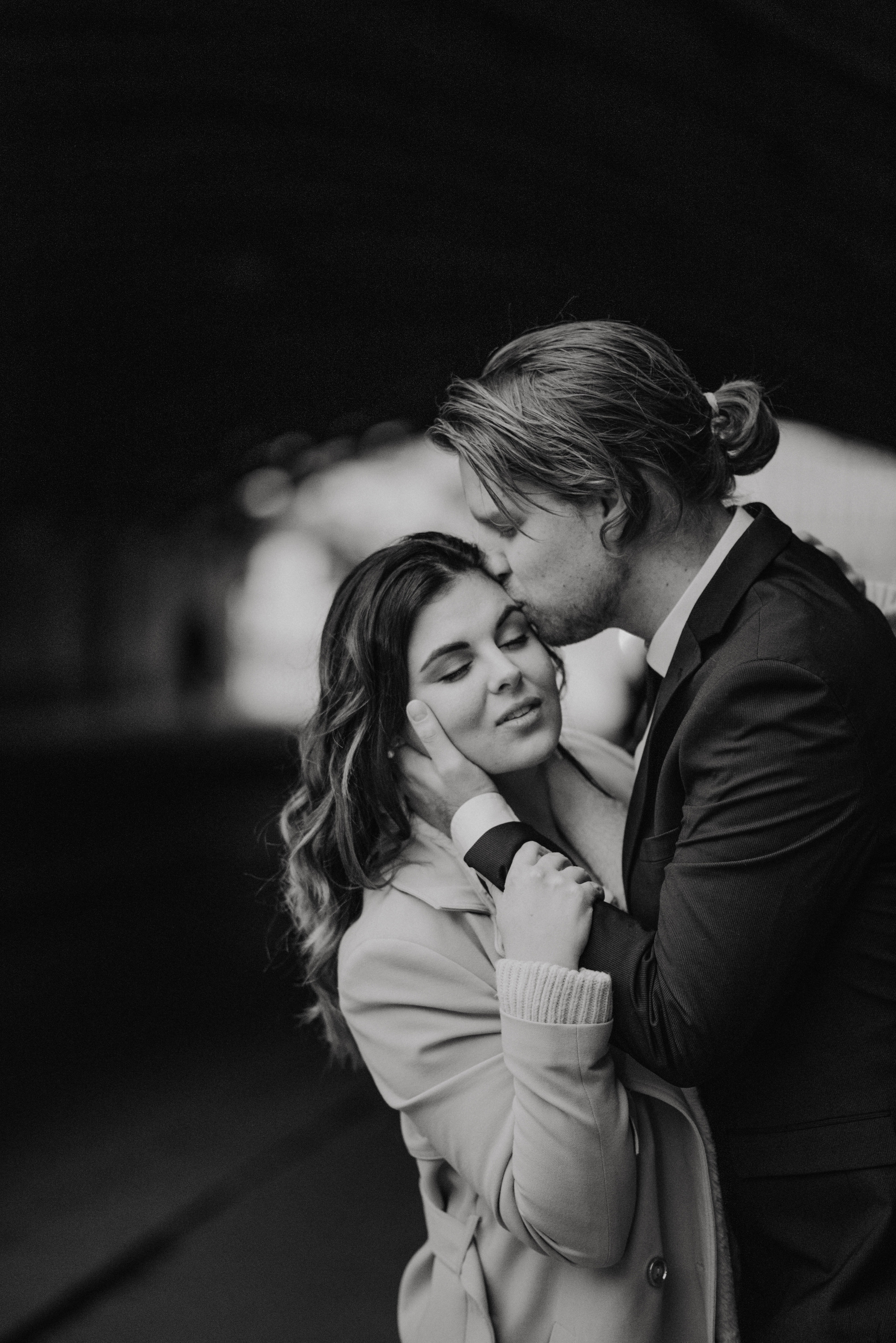 Veronika Jirková Lisbon photographer. Lifestyle, wedding and family photographer