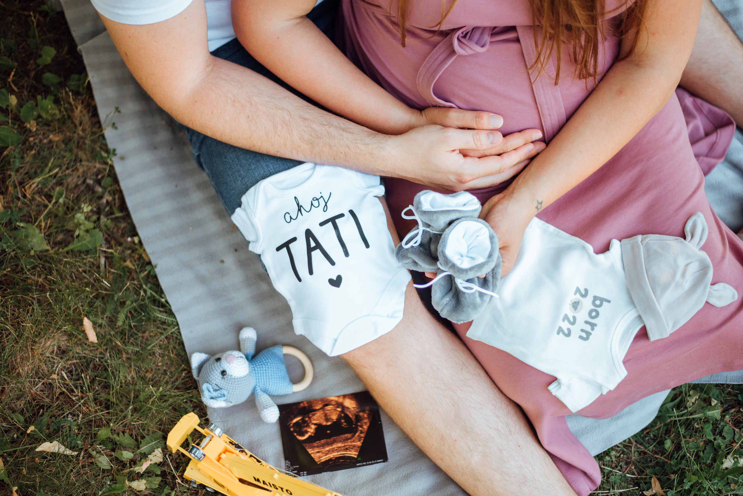 Veronika Jirková Lisbon Portugal Photographer. Lifestyle, wedding and family photographer