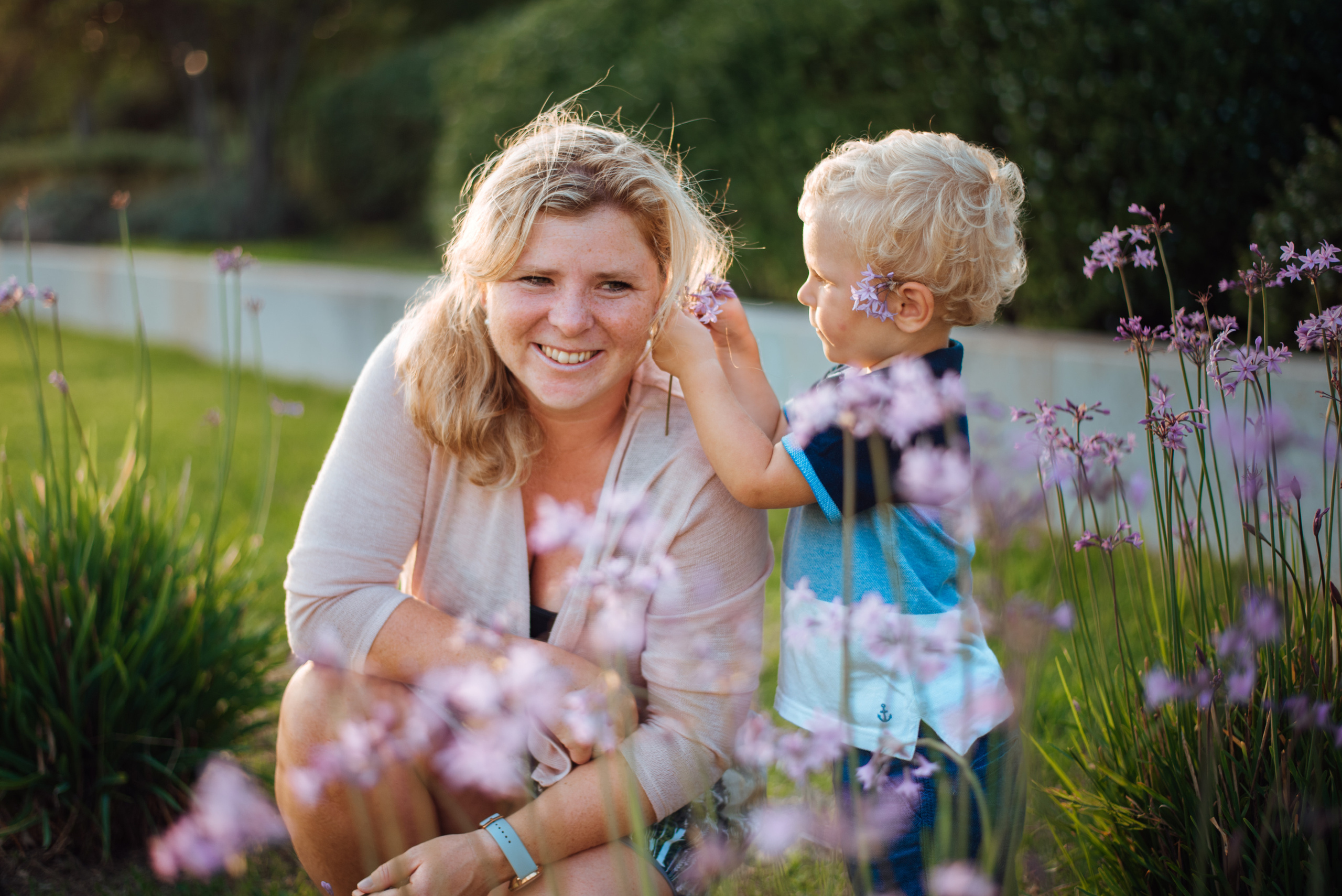 Petra, Petr, Artur. Lifestyle, wedding and family photographer