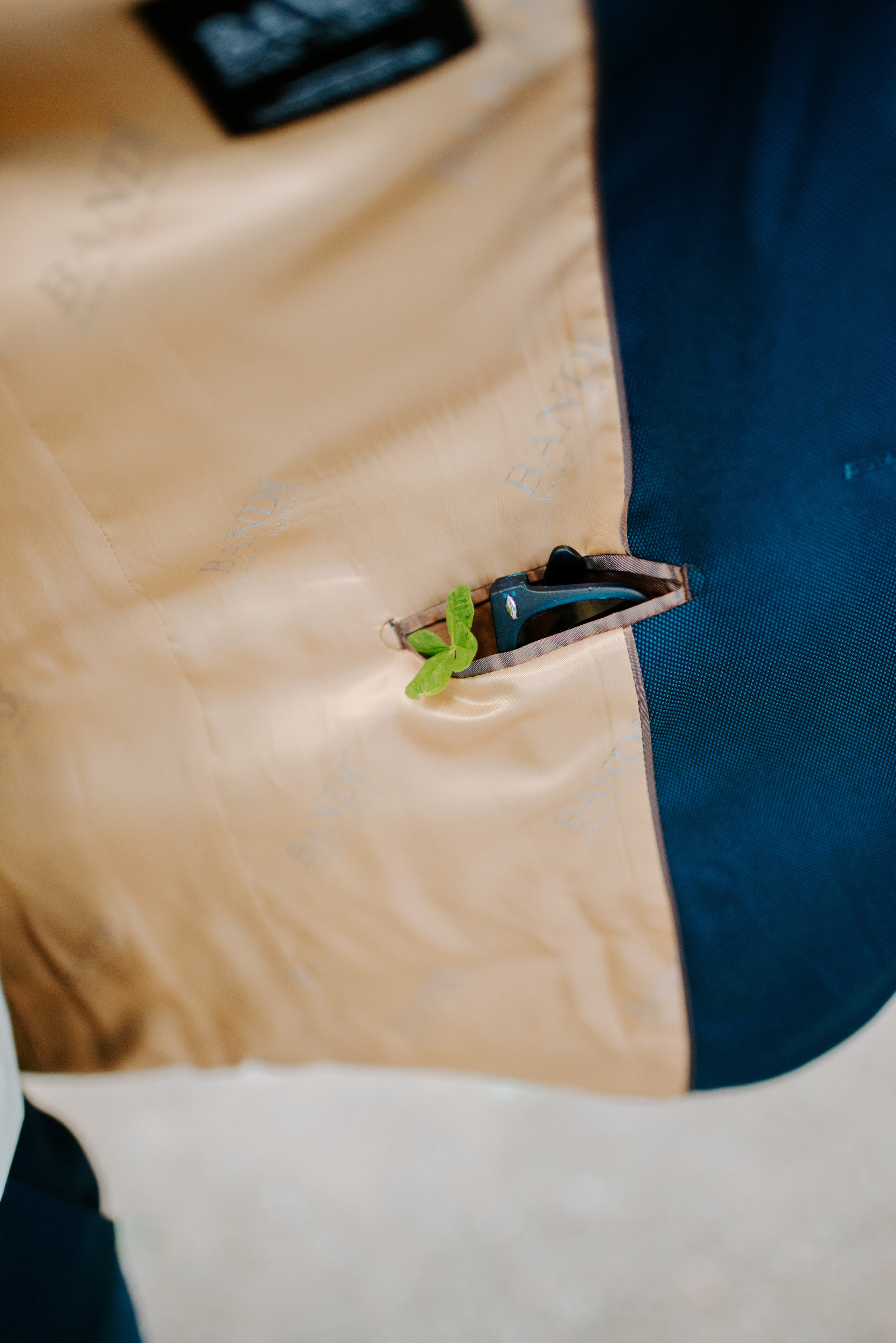 Wedding in the hot air balloon. Lifestyle, wedding and family photographer