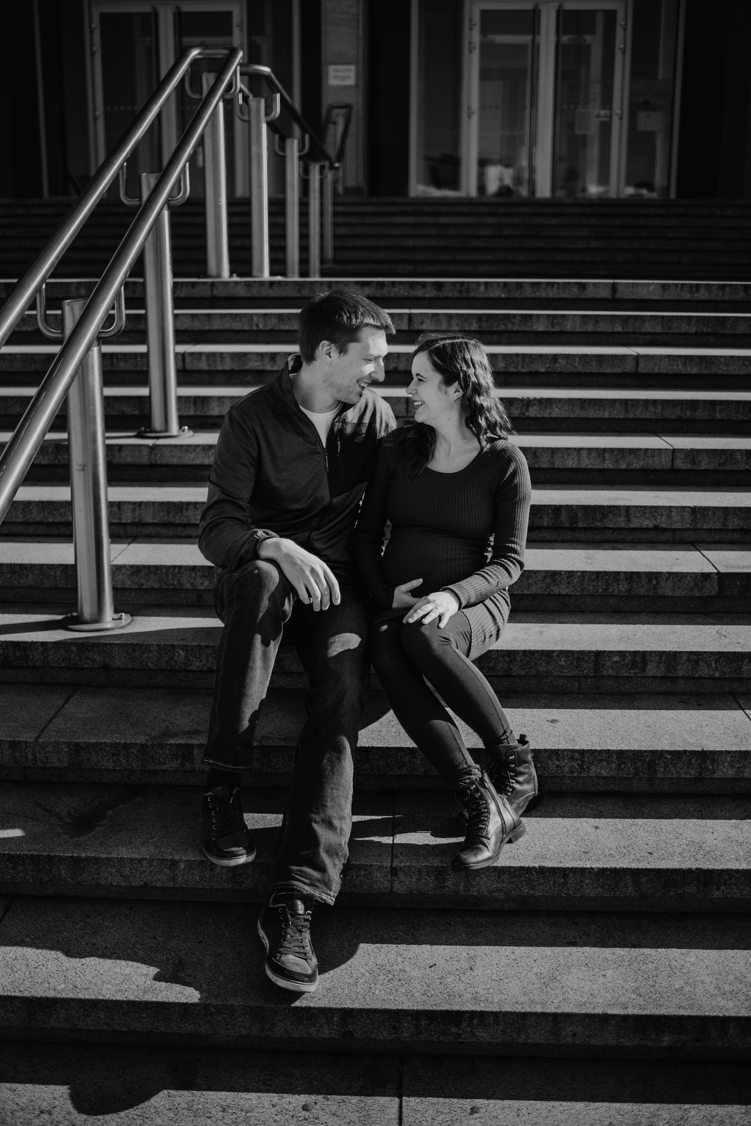 Veronika Jirková Lisbon Portugal Photographer. Lifestyle, wedding and family photographer