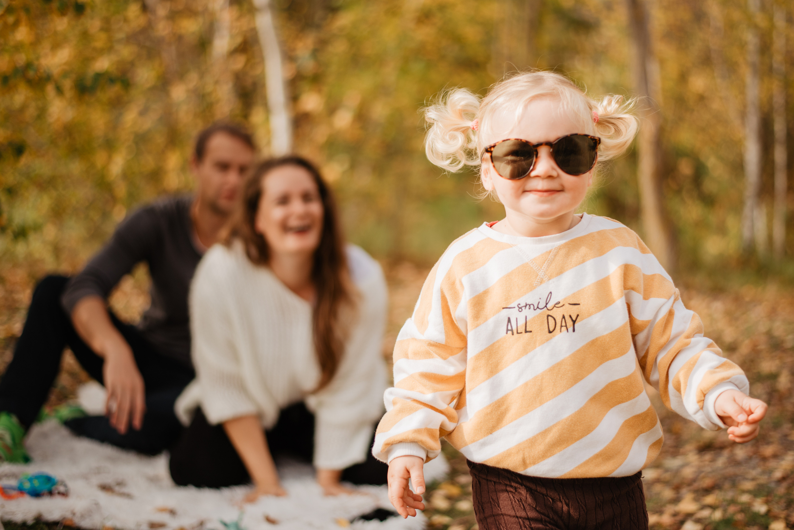 Luke, Niki, Naty. Lifestyle, wedding and family photographer