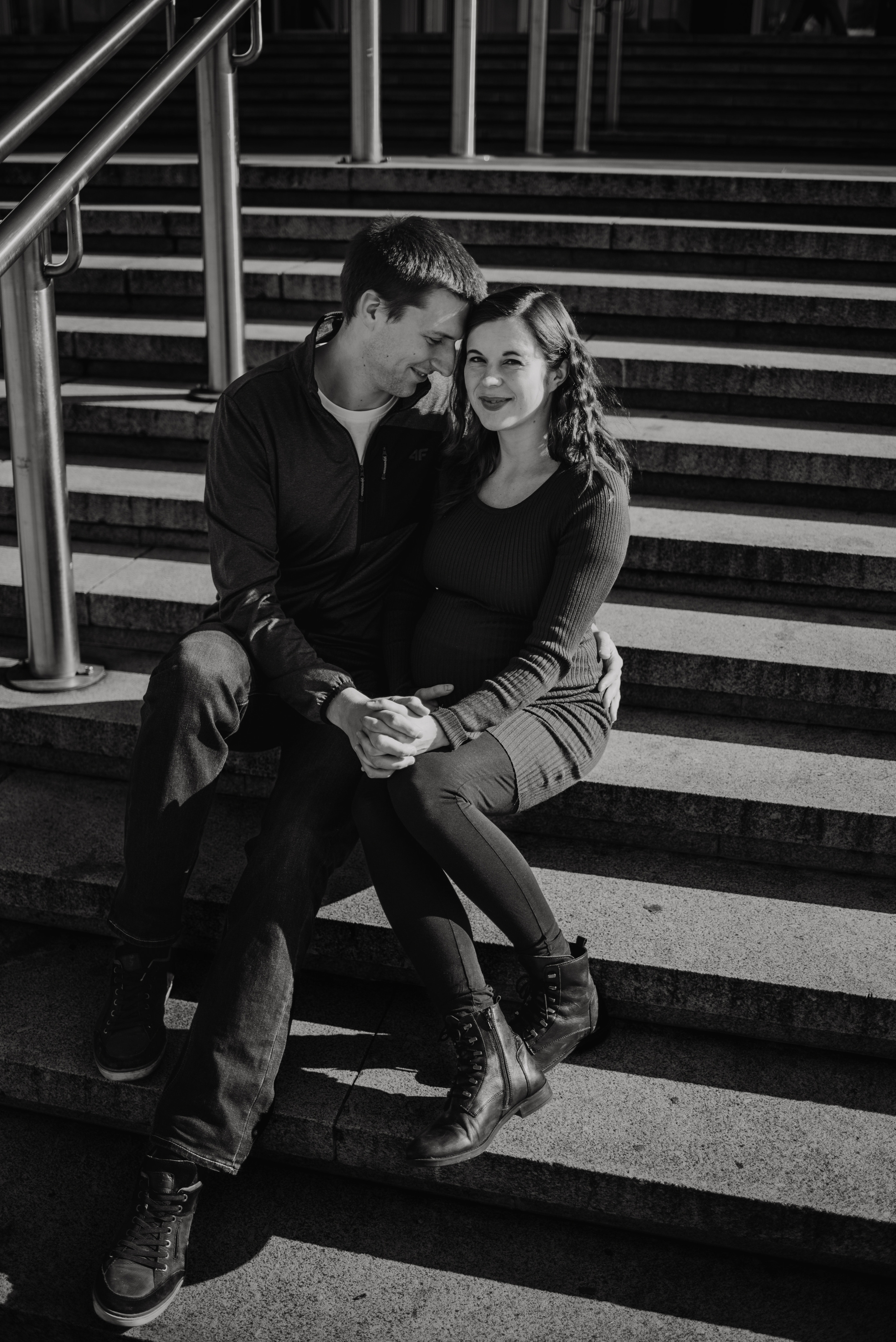 Veronika Jirková Lisbon Portugal Photographer. Lifestyle, wedding and family photographer