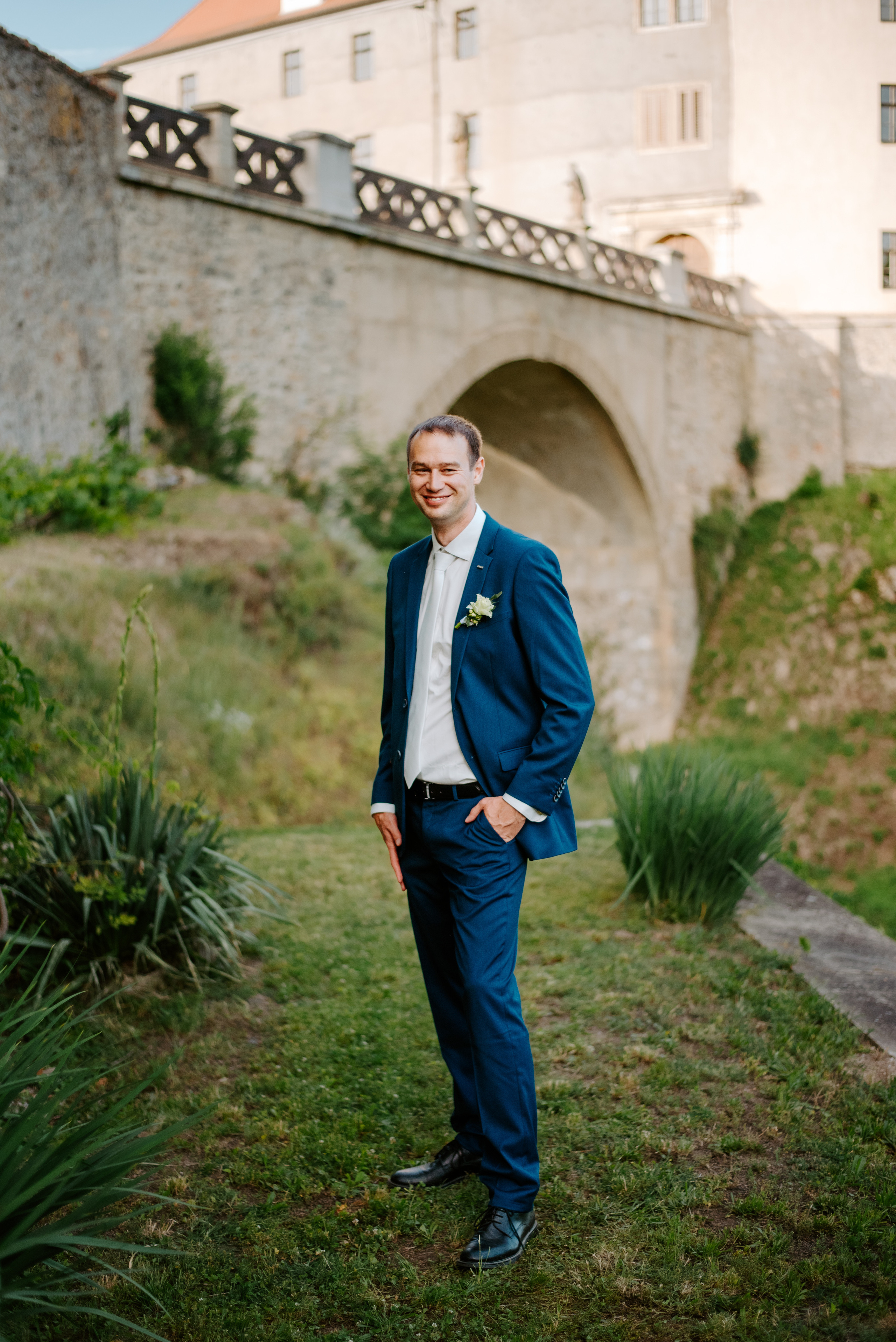Wedding in the hot air balloon. Lifestyle, wedding and family photographer