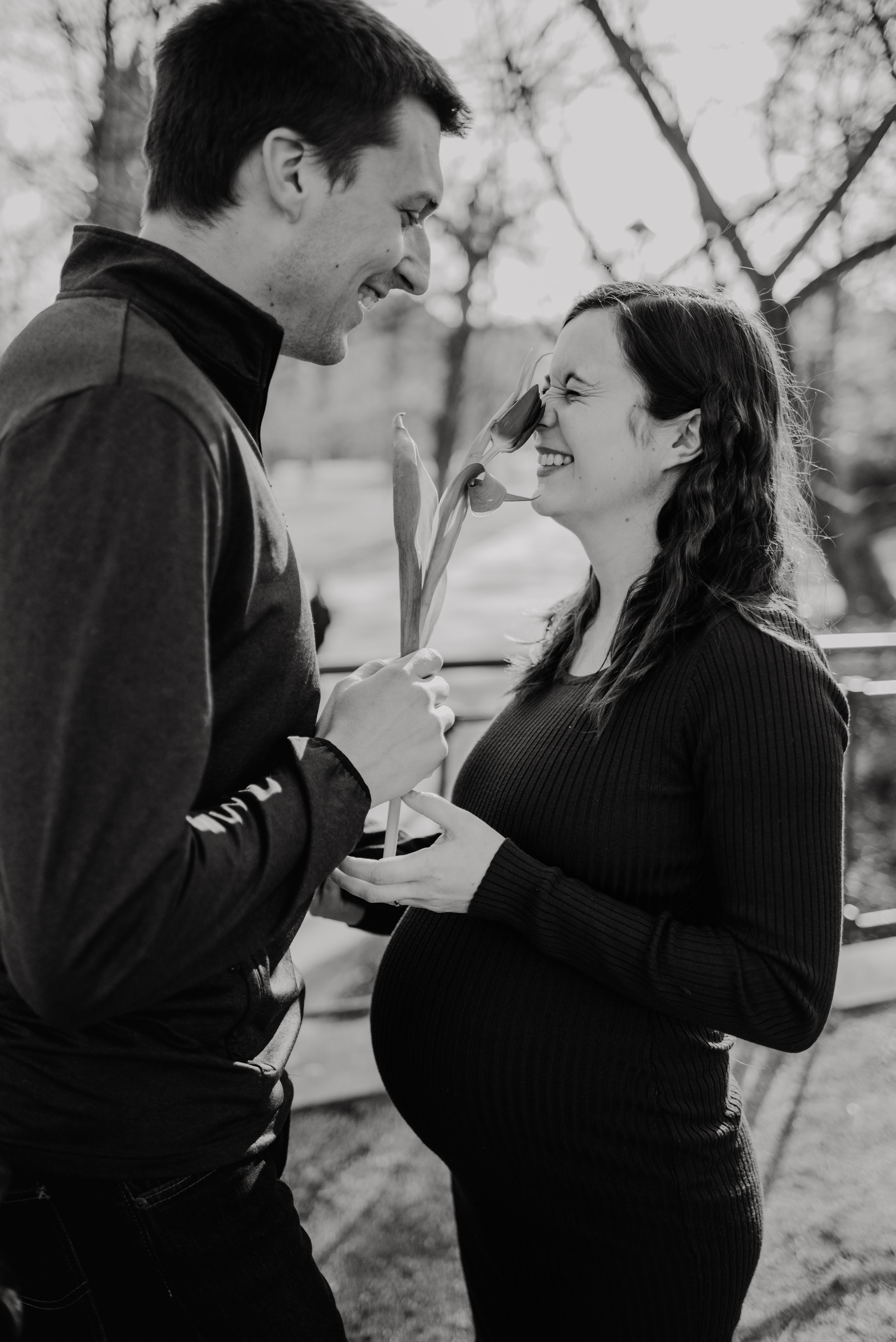 Veronika Jirková Lisbon Portugal Photographer. Lifestyle, wedding and family photographer