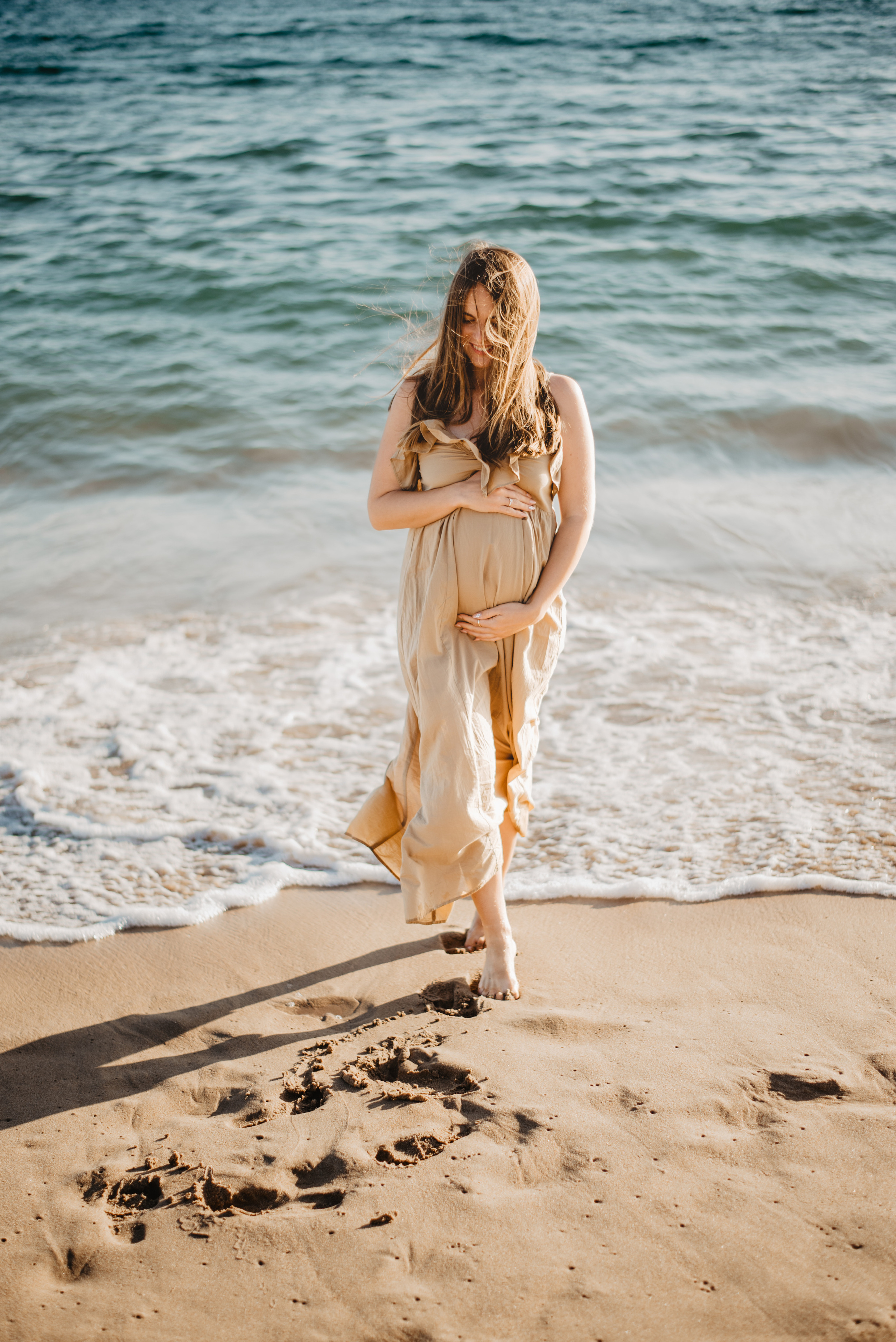 Zuzka and Christos. Lifestyle, wedding and family photographer