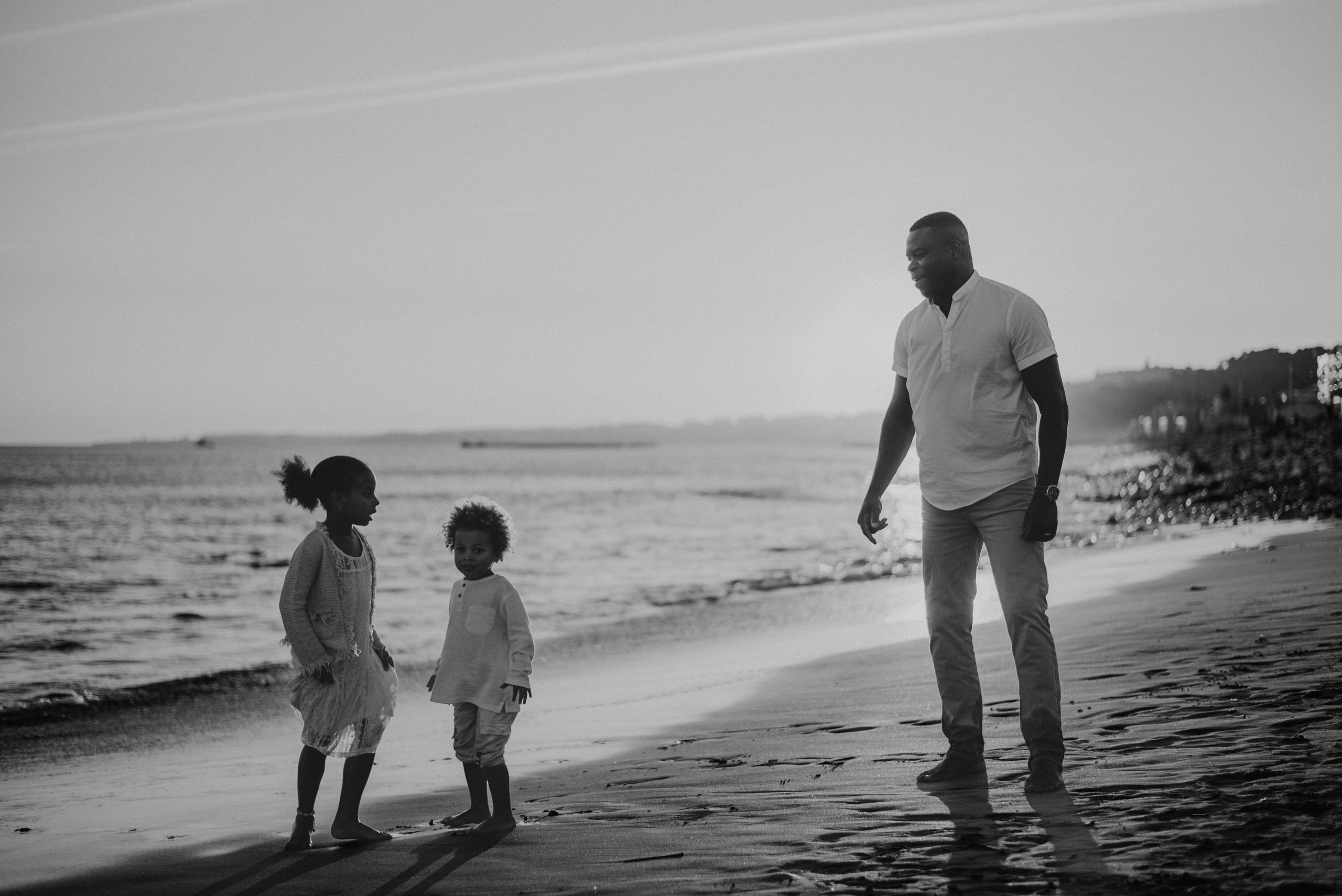 Family photographer based in Lisbon. Lifestyle, wedding and family photographer