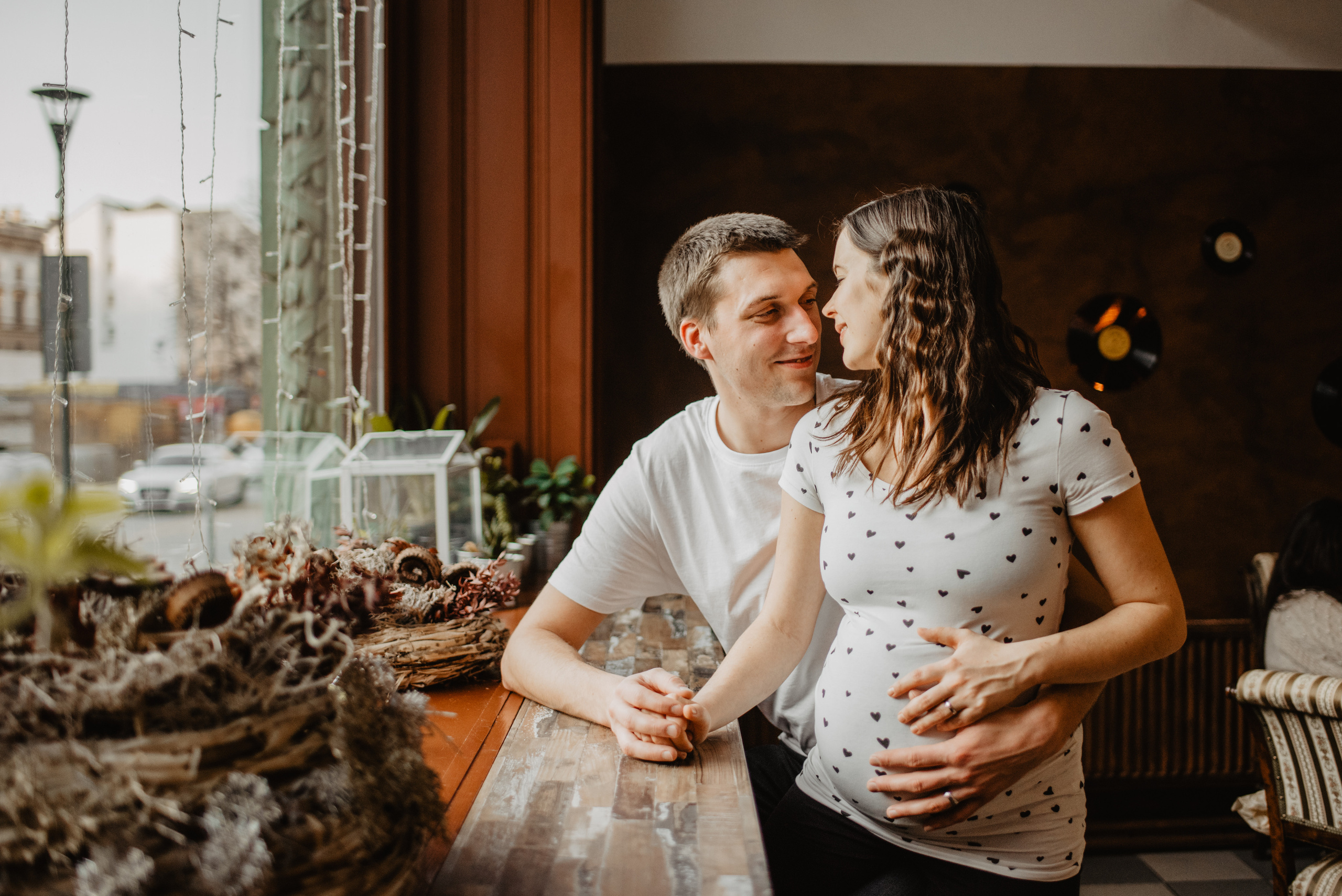 Veronika Jirková Lisbon Portugal Photographer. Lifestyle, wedding and family photographer