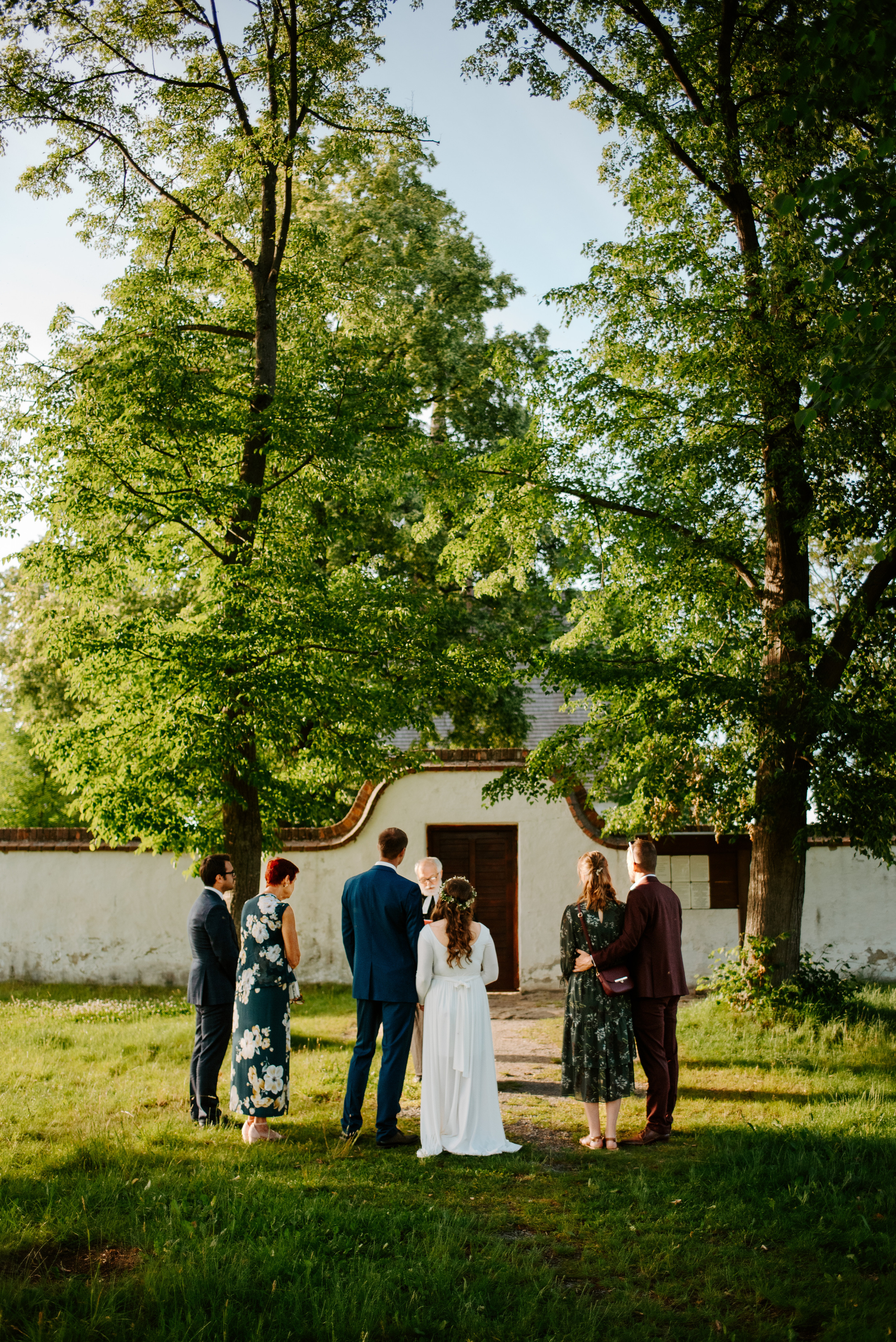 Wedding in the hot air balloon. Lifestyle, wedding and family photographer