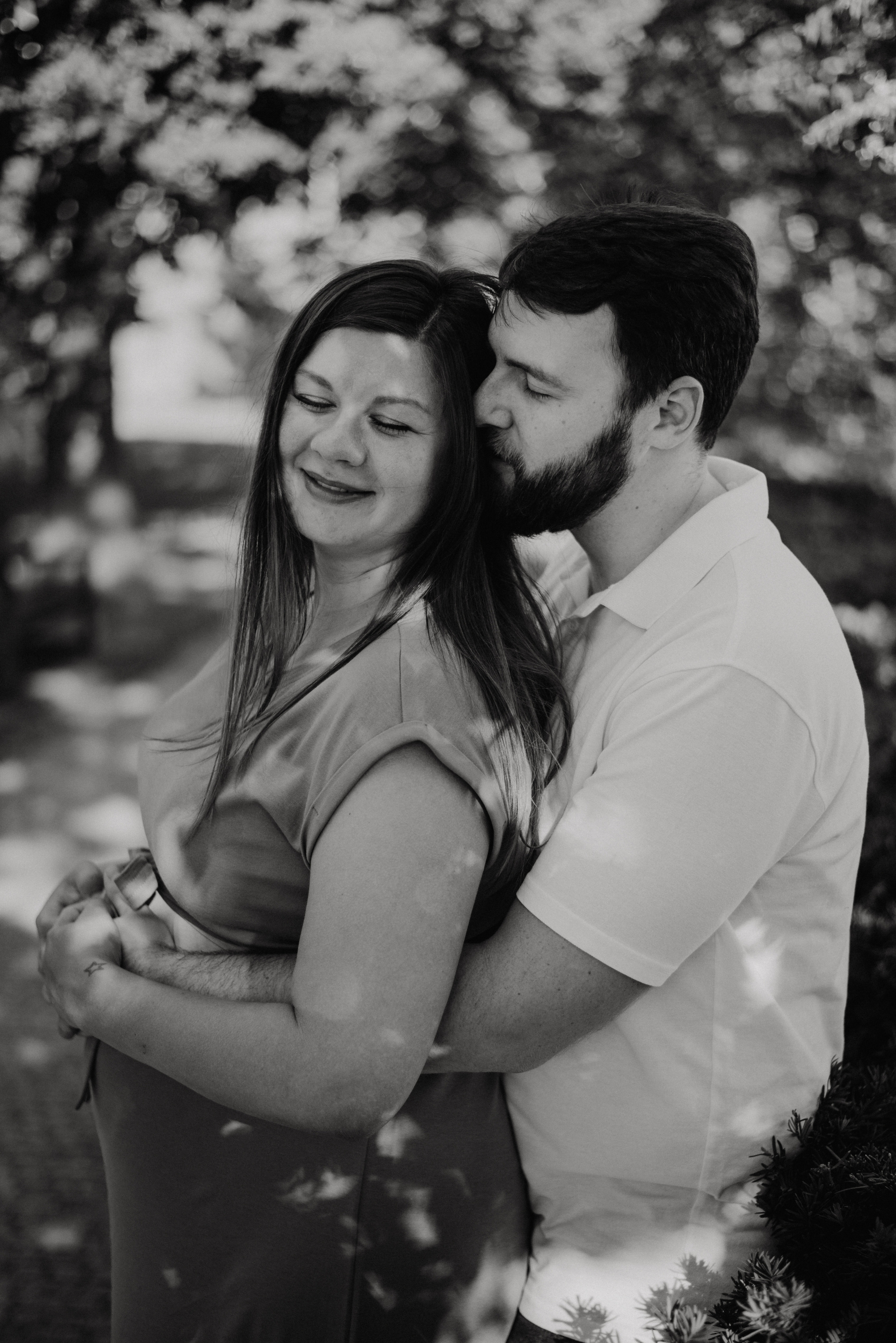 Veronika Jirková Lisbon Portugal Photographer. Lifestyle, wedding and family photographer