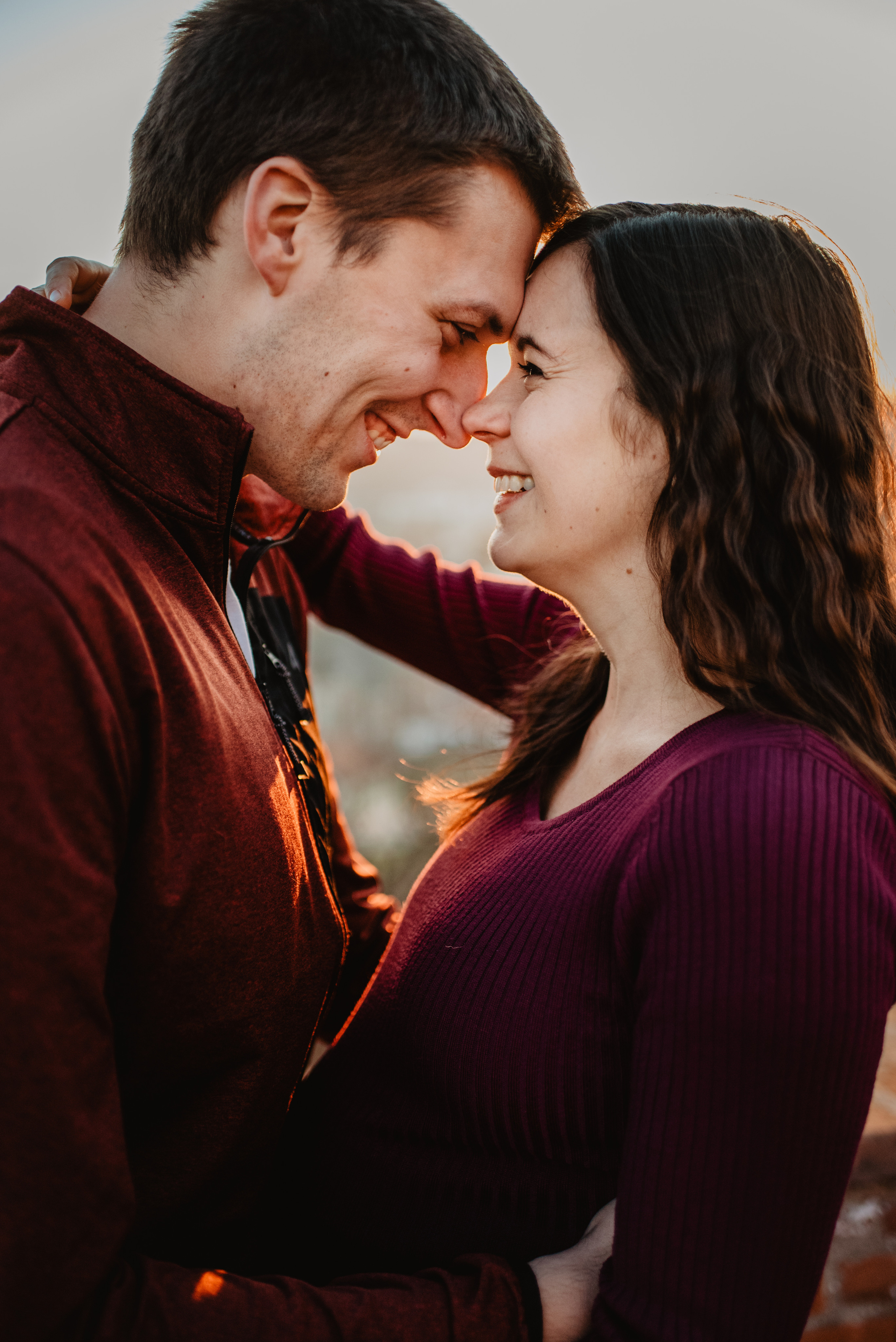 Veronika Jirková Lisbon Portugal Photographer. Lifestyle, wedding and family photographer