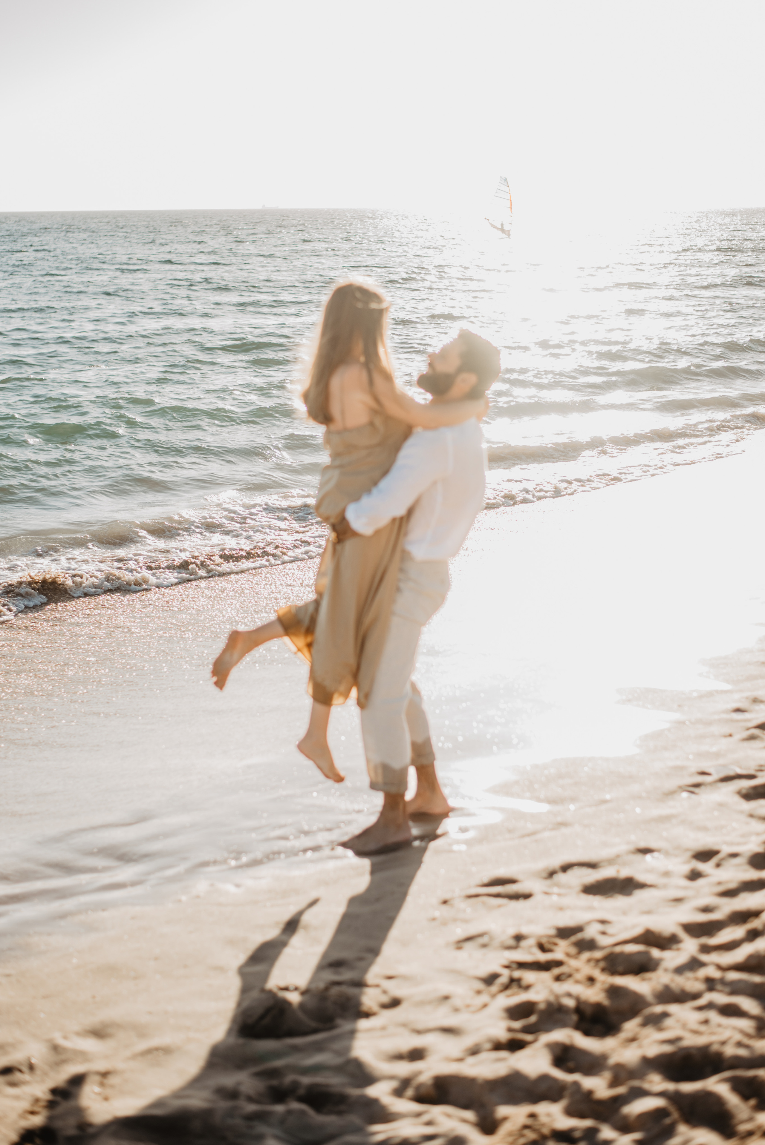 Zuzka and Christos. Lifestyle, wedding and family photographer