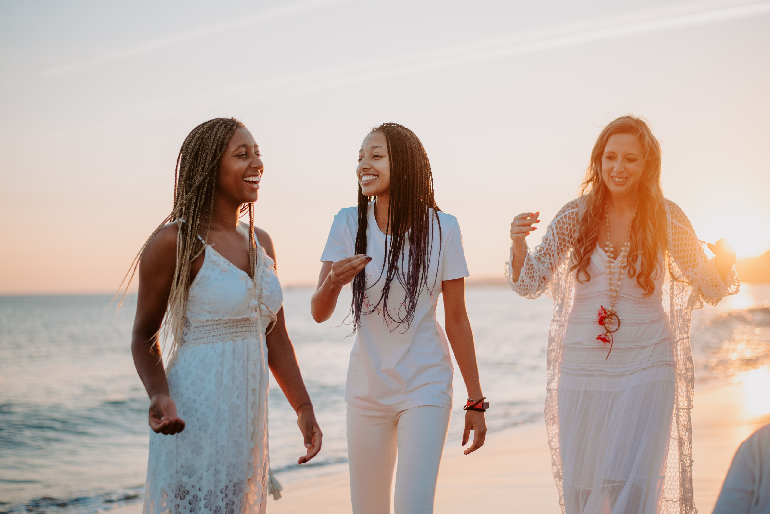 Family photographer based in Lisbon. Lifestyle, wedding and family photographer