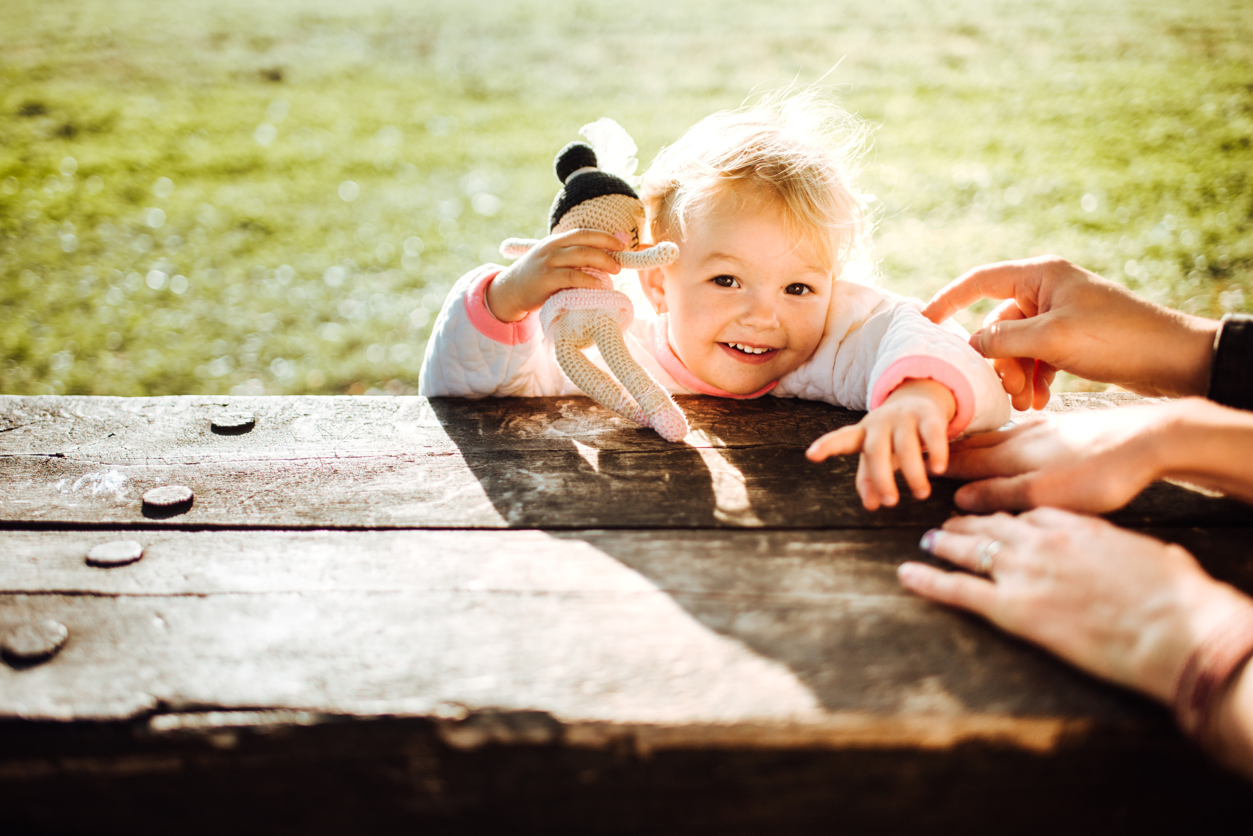 Ivet, Roman, Emi. Lifestyle, wedding and family photographer