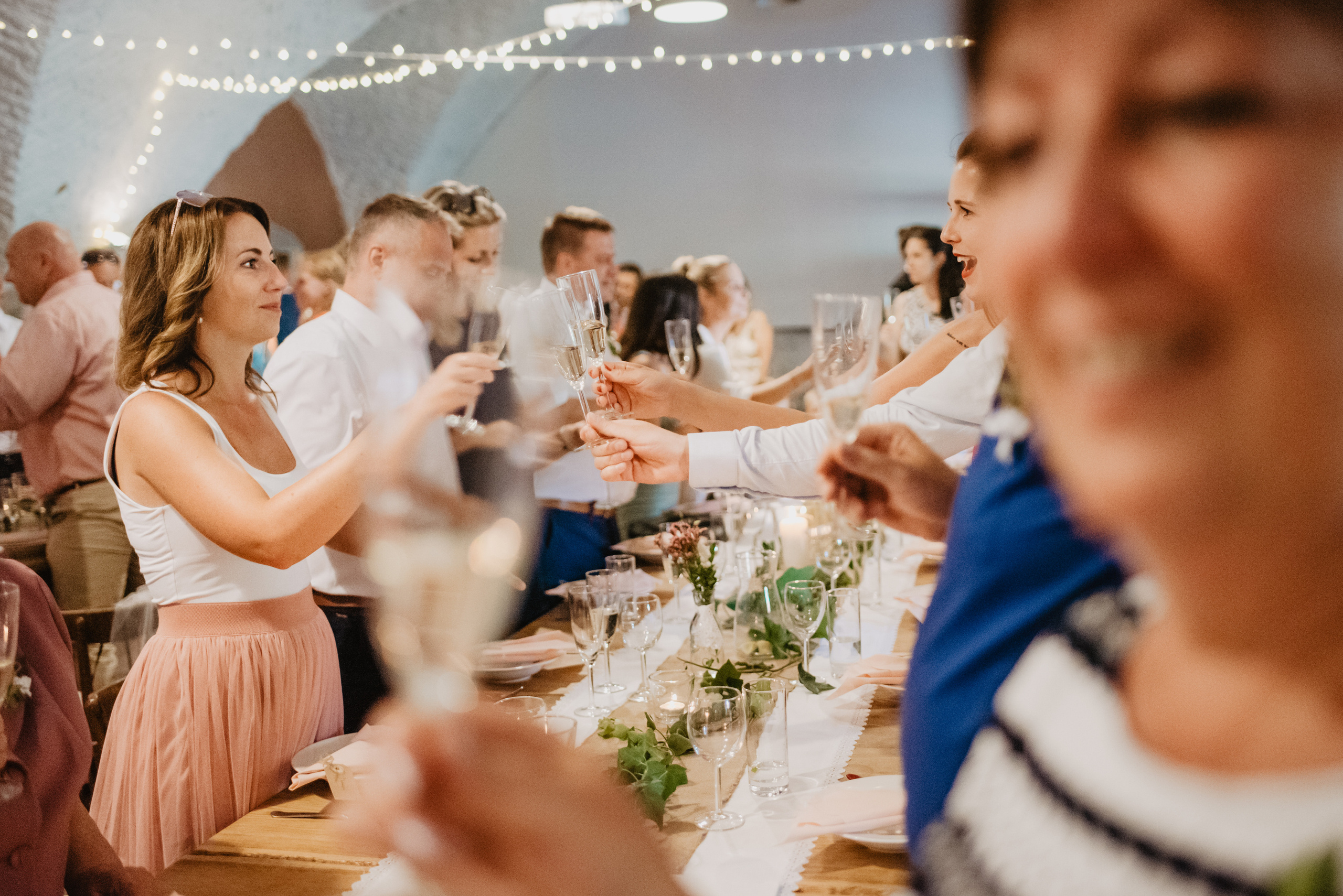 Rustic wedding. Svatba v rustikálním stylu poblíž Brna. Lifestyle, wedding and family photographer