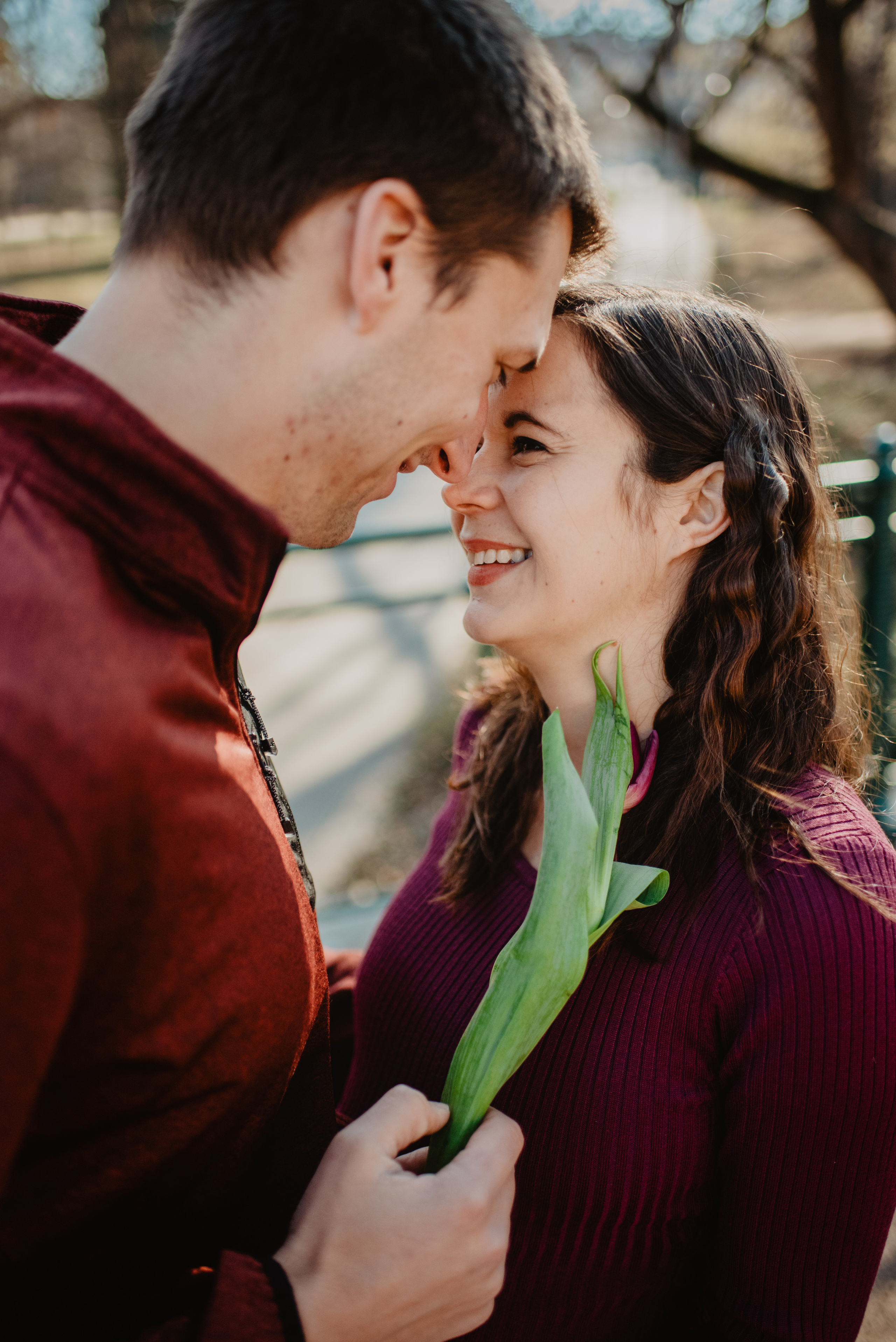 Veronika Jirková Lisbon Portugal Photographer. Lifestyle, wedding and family photographer