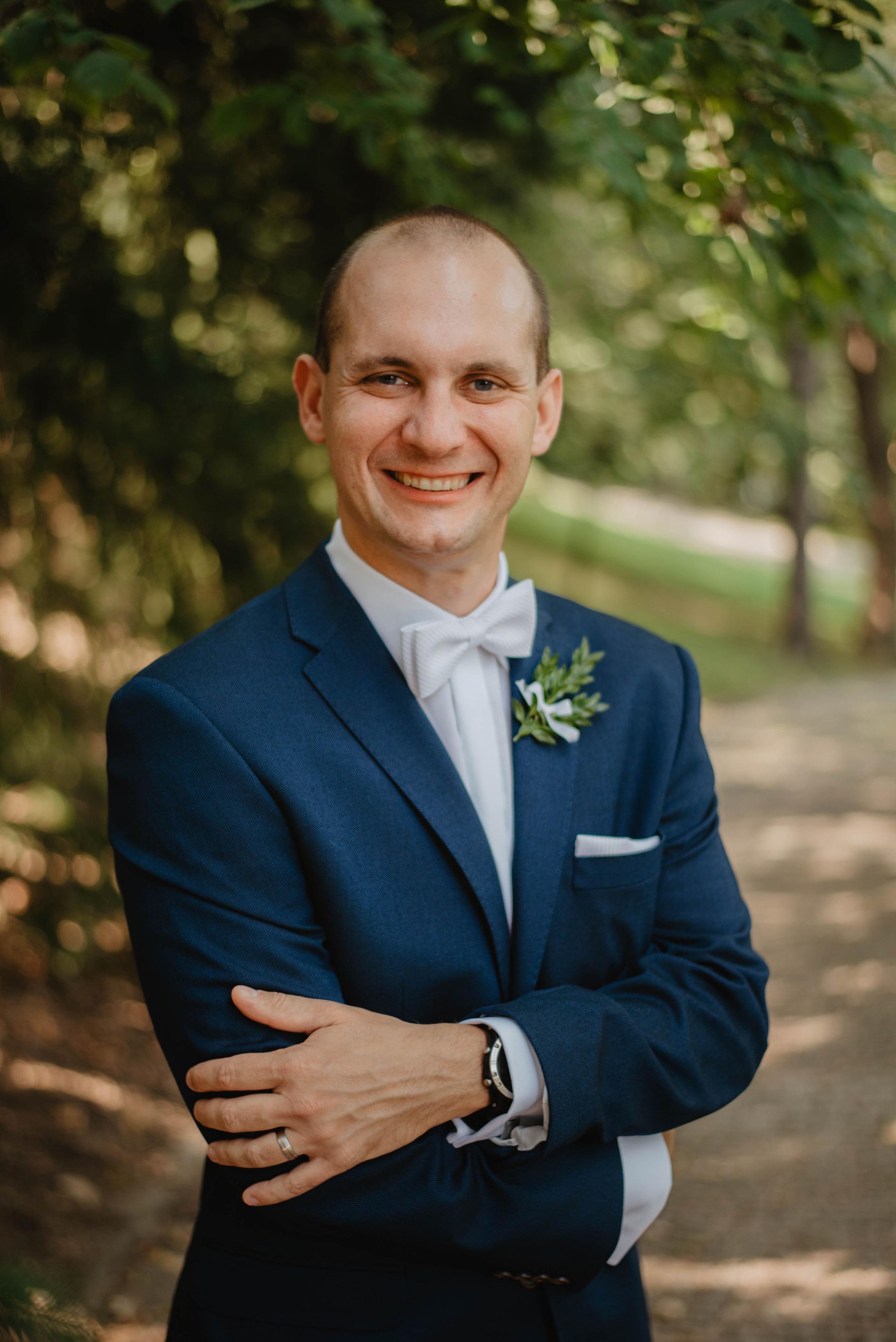 Svatba v centru Brna. Špilberk. Lifestyle, wedding and family photographer