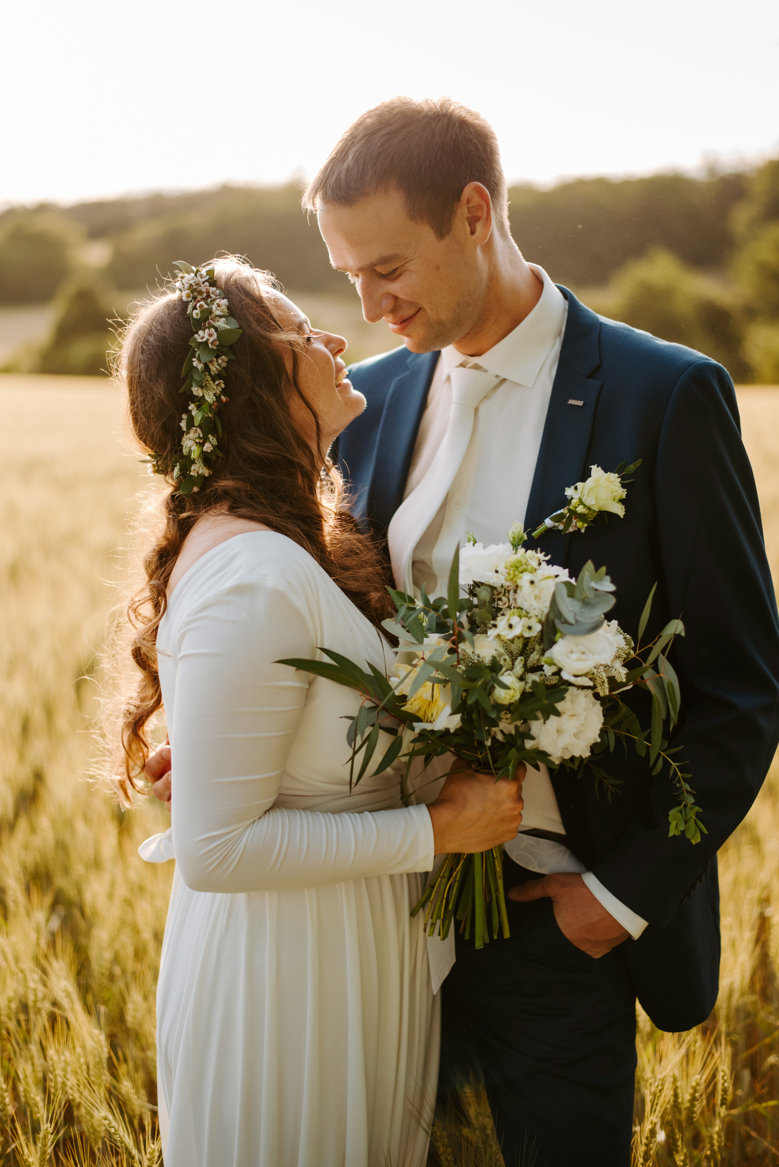 Wedding in the hot air balloon. Lifestyle, wedding and family photographer