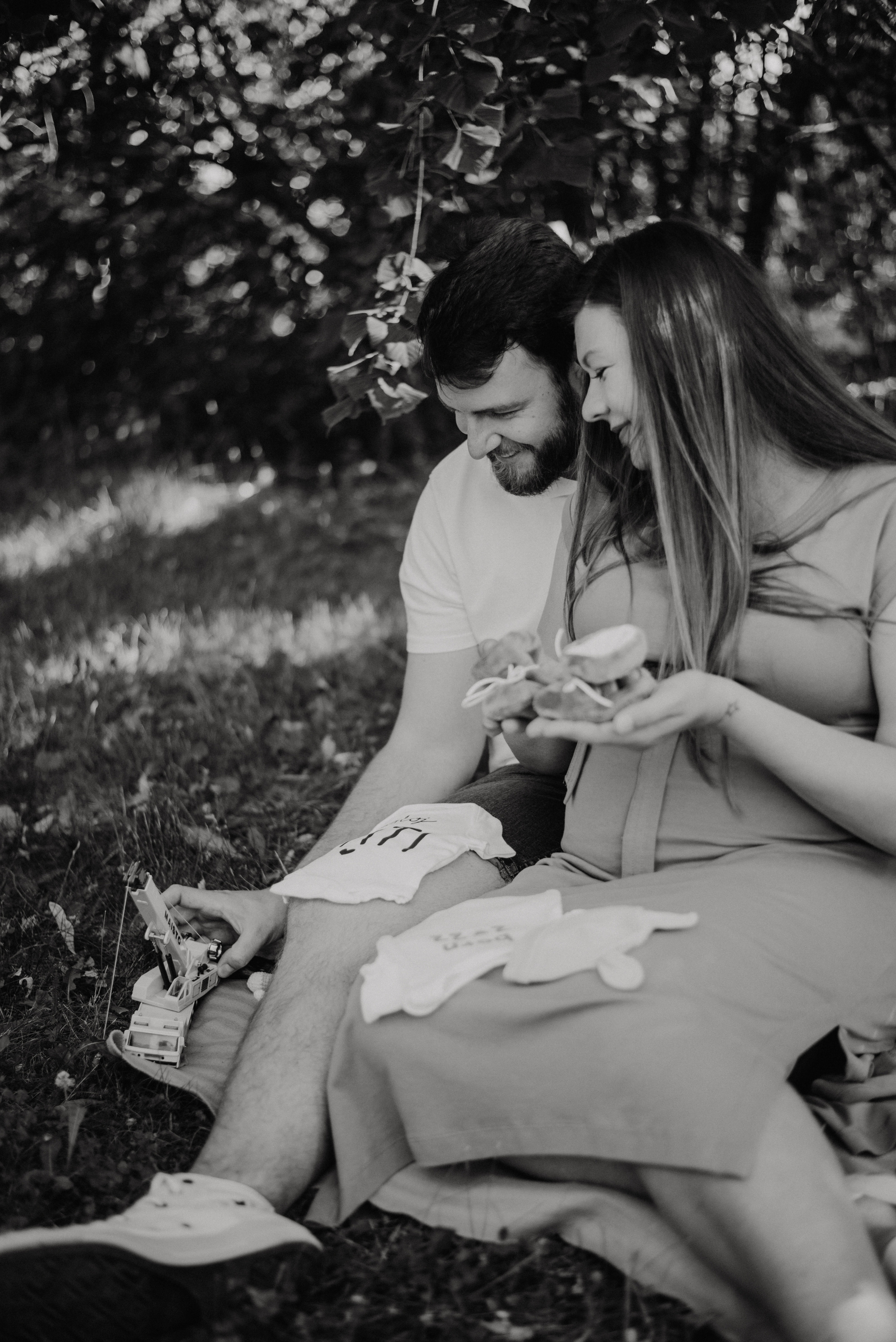 Veronika Jirková Lisbon Portugal Photographer. Lifestyle, wedding and family photographer