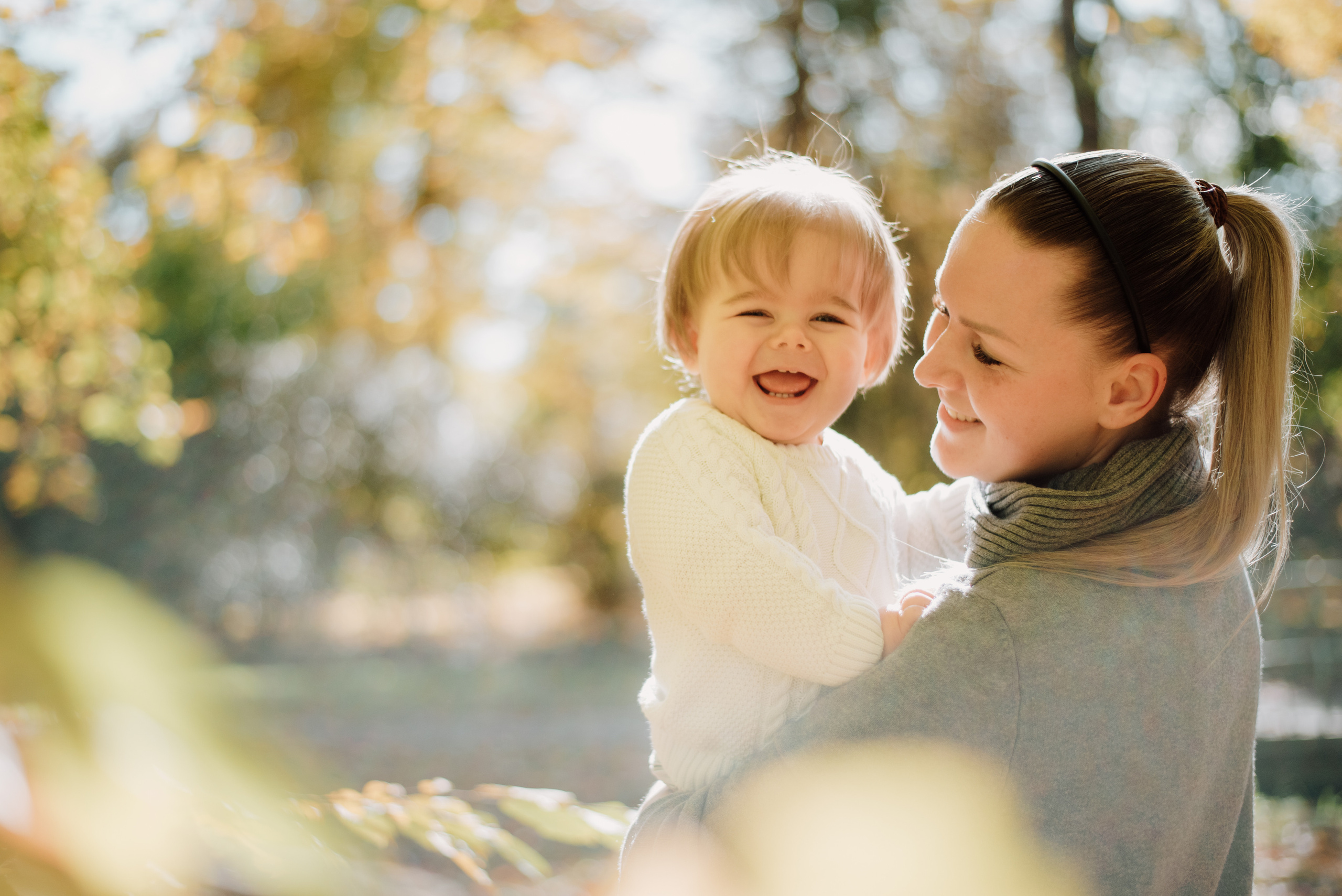 Bara and Eli. Lifestyle, wedding and family photographer