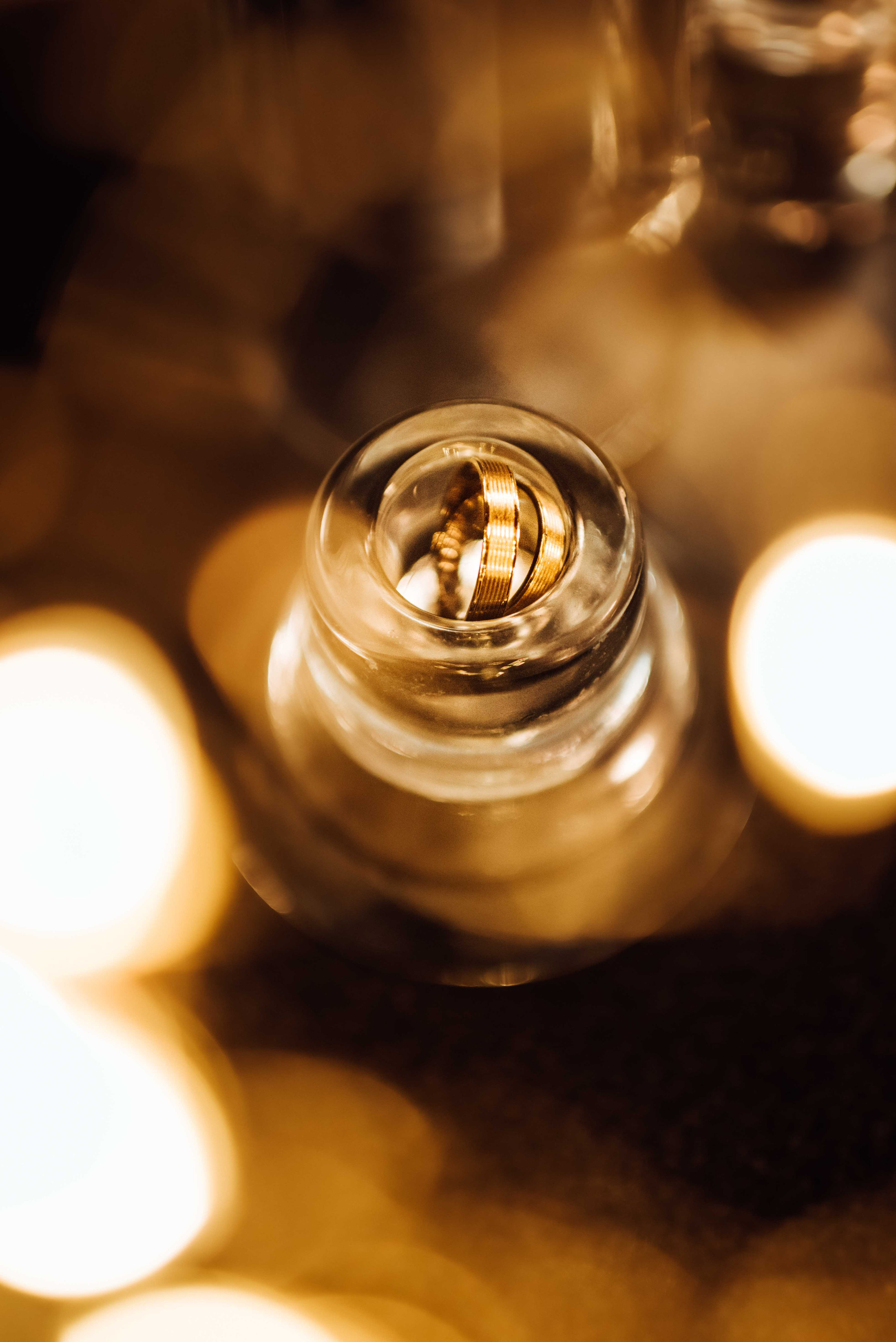 Svatba v kostele v Rýmařově. Bruntál. Lifestyle, wedding and family photographer