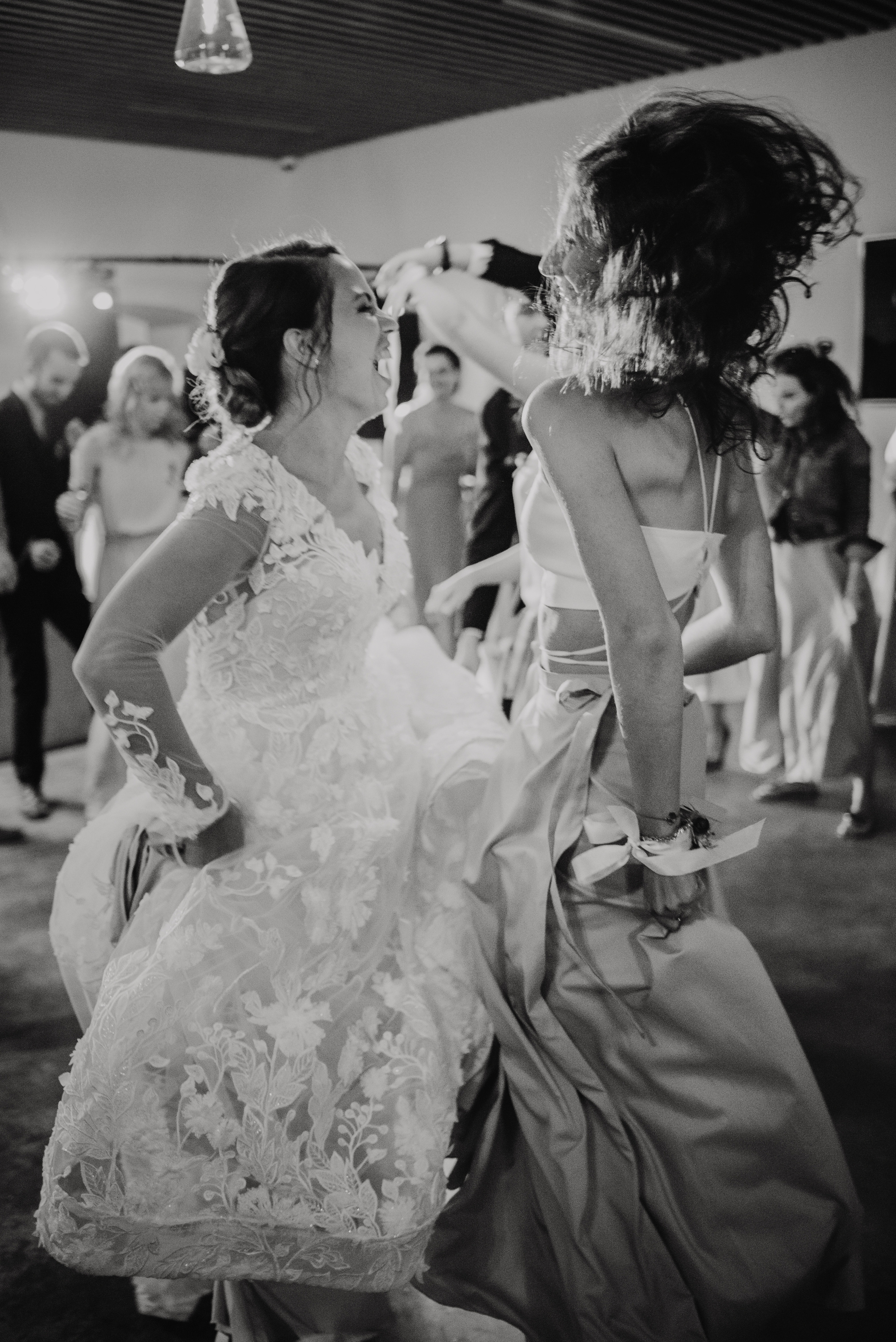 Svatba v Beskydech. Hotel Rekovice. Lifestyle, wedding and family photographer