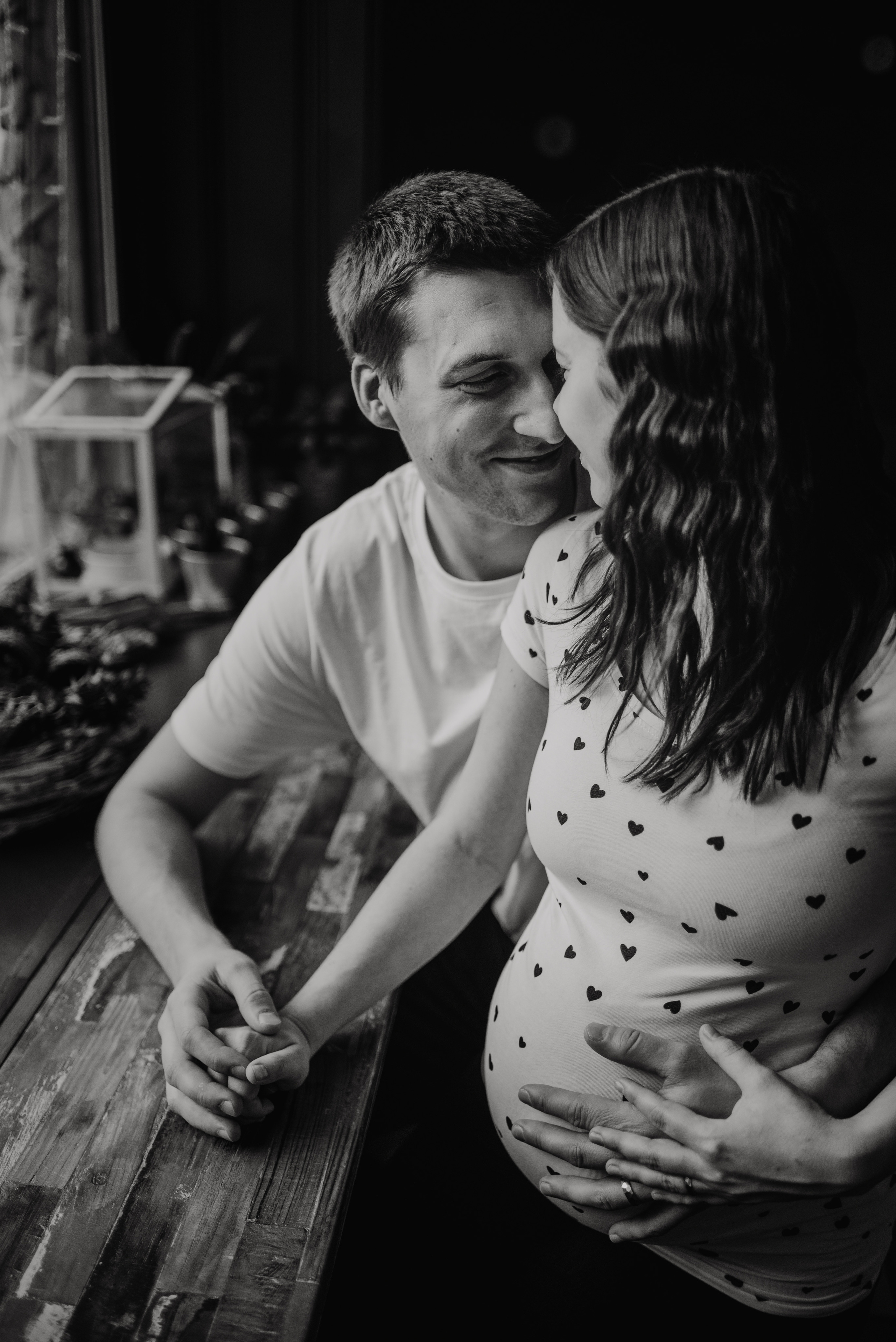 Veronika Jirková Lisbon Portugal Photographer. Lifestyle, wedding and family photographer