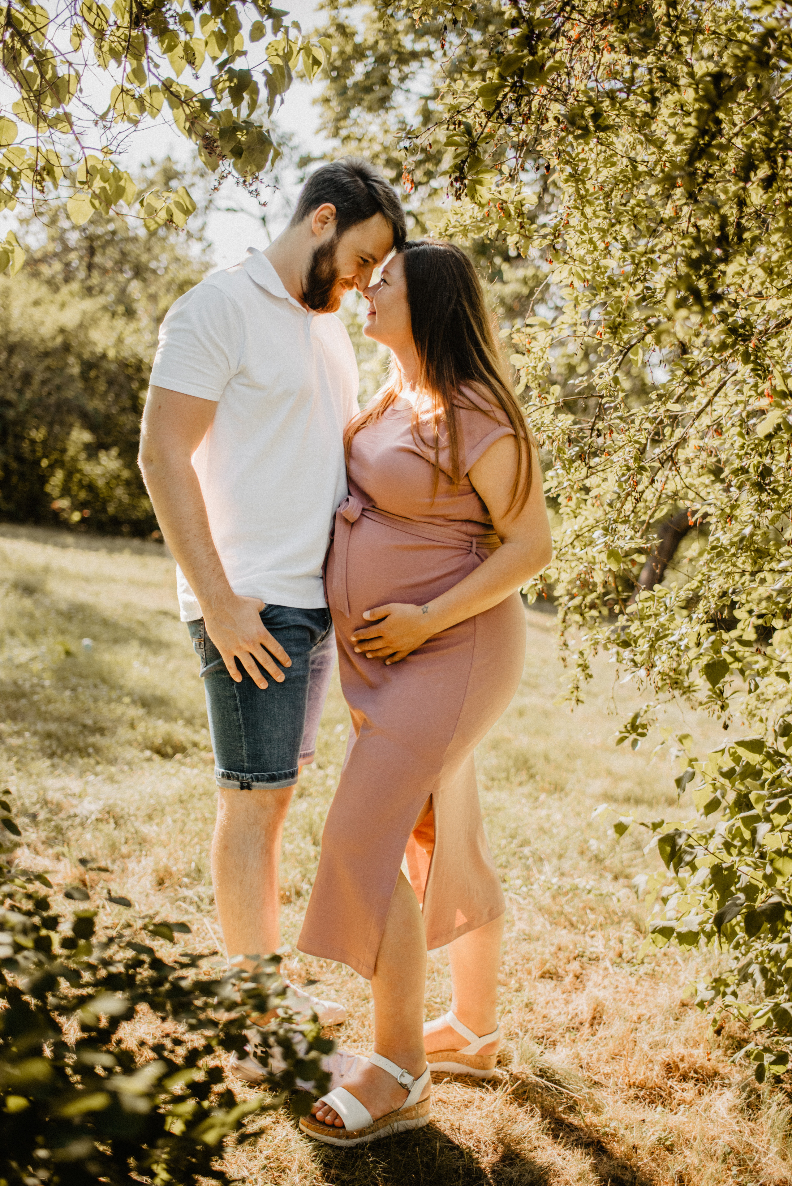 Veronika Jirková Lisbon Portugal Photographer. Lifestyle, wedding and family photographer